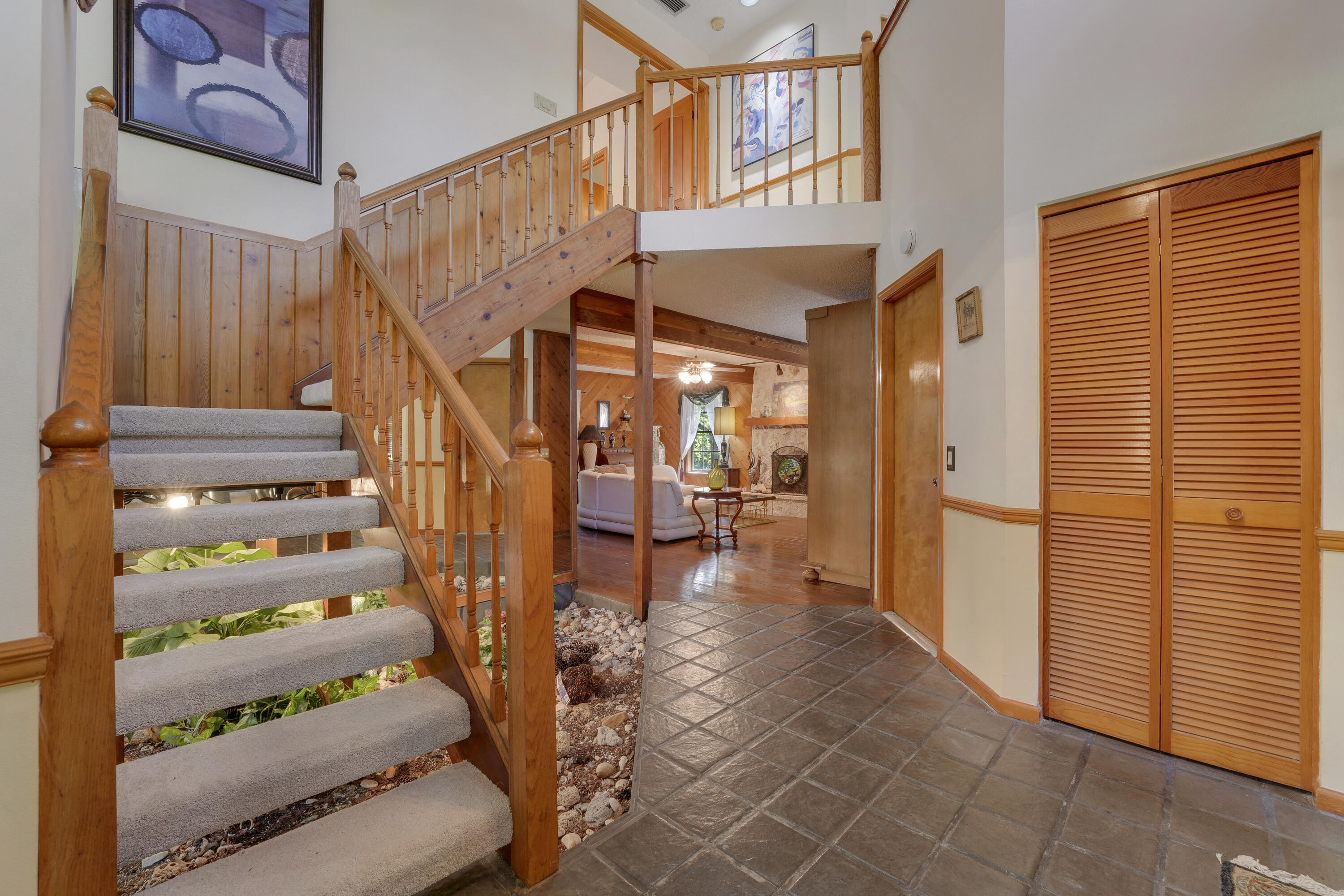 Jupiter Farms - Residential