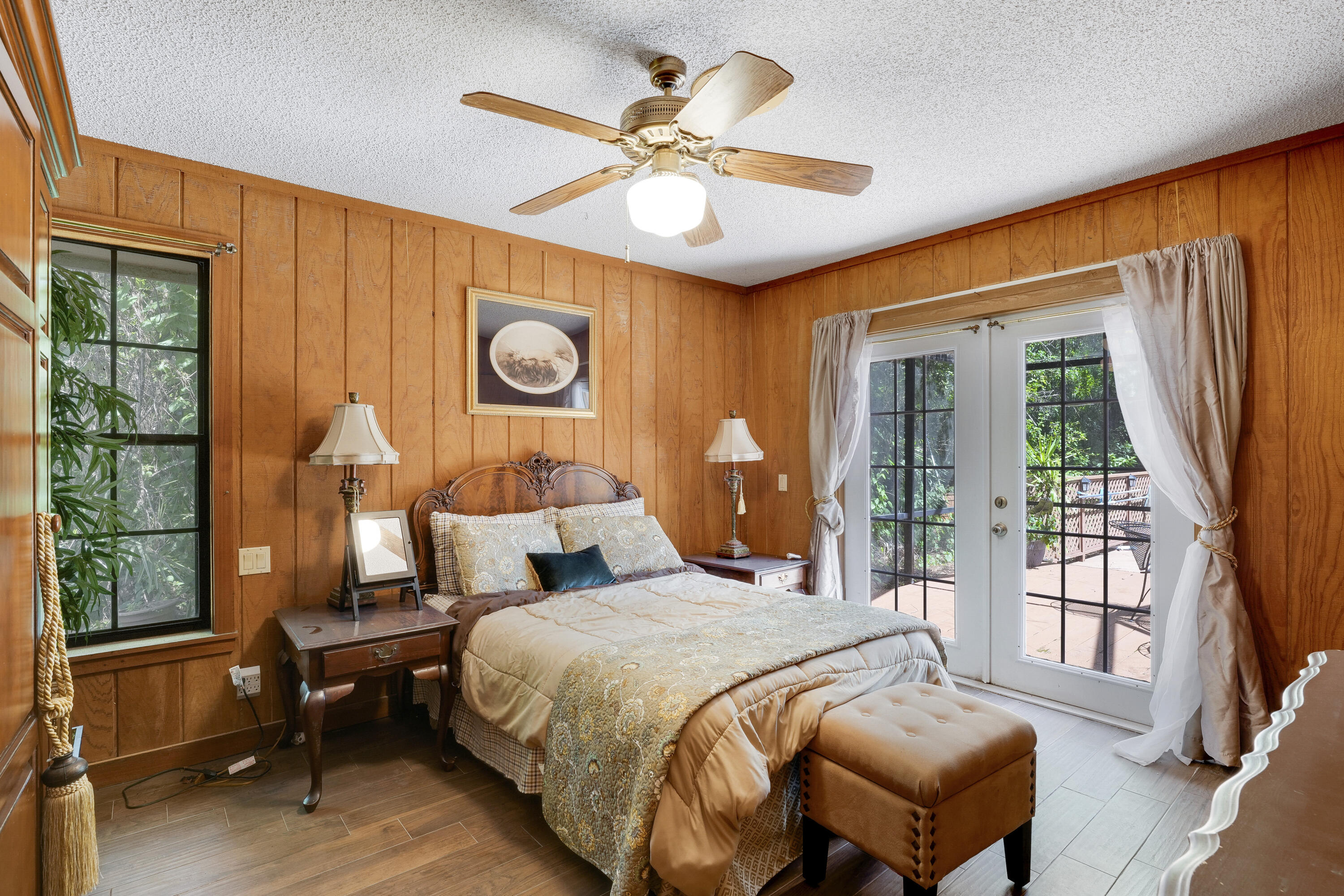 Jupiter Farms - Residential