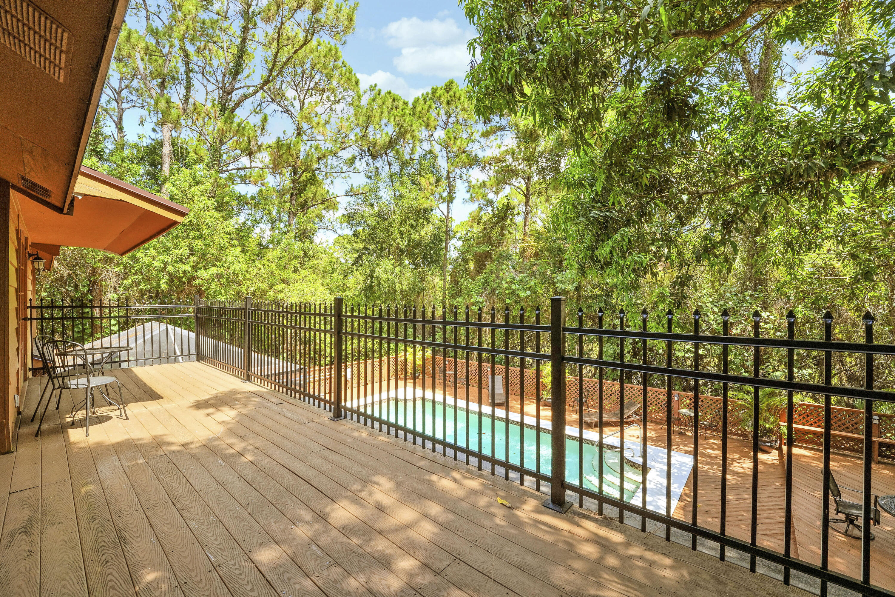 Jupiter Farms - Residential