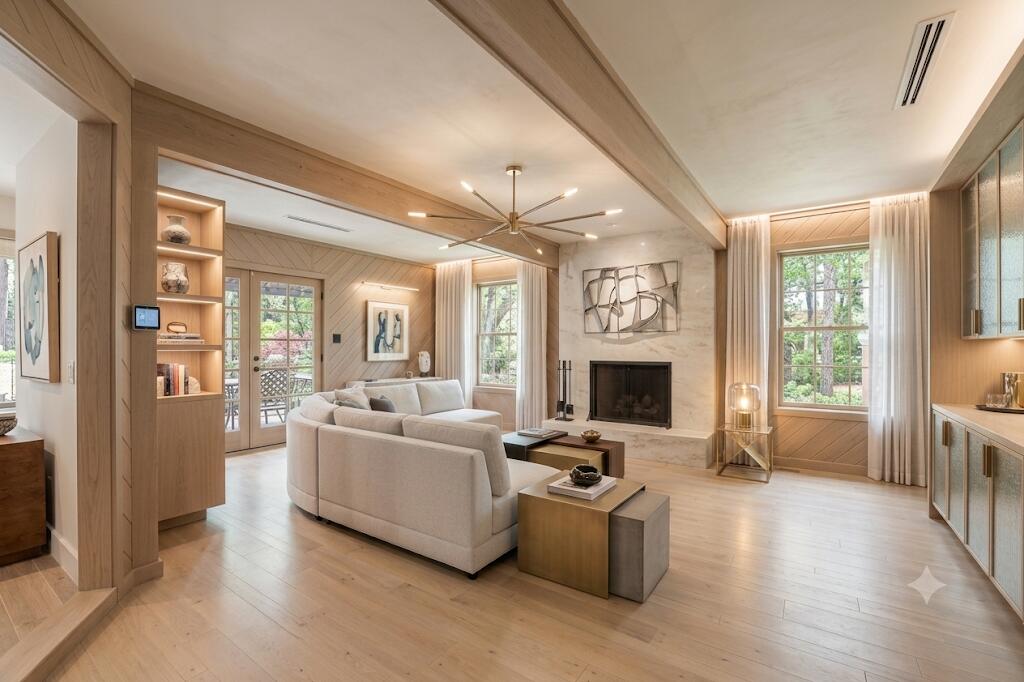Jupiter Farms - Residential