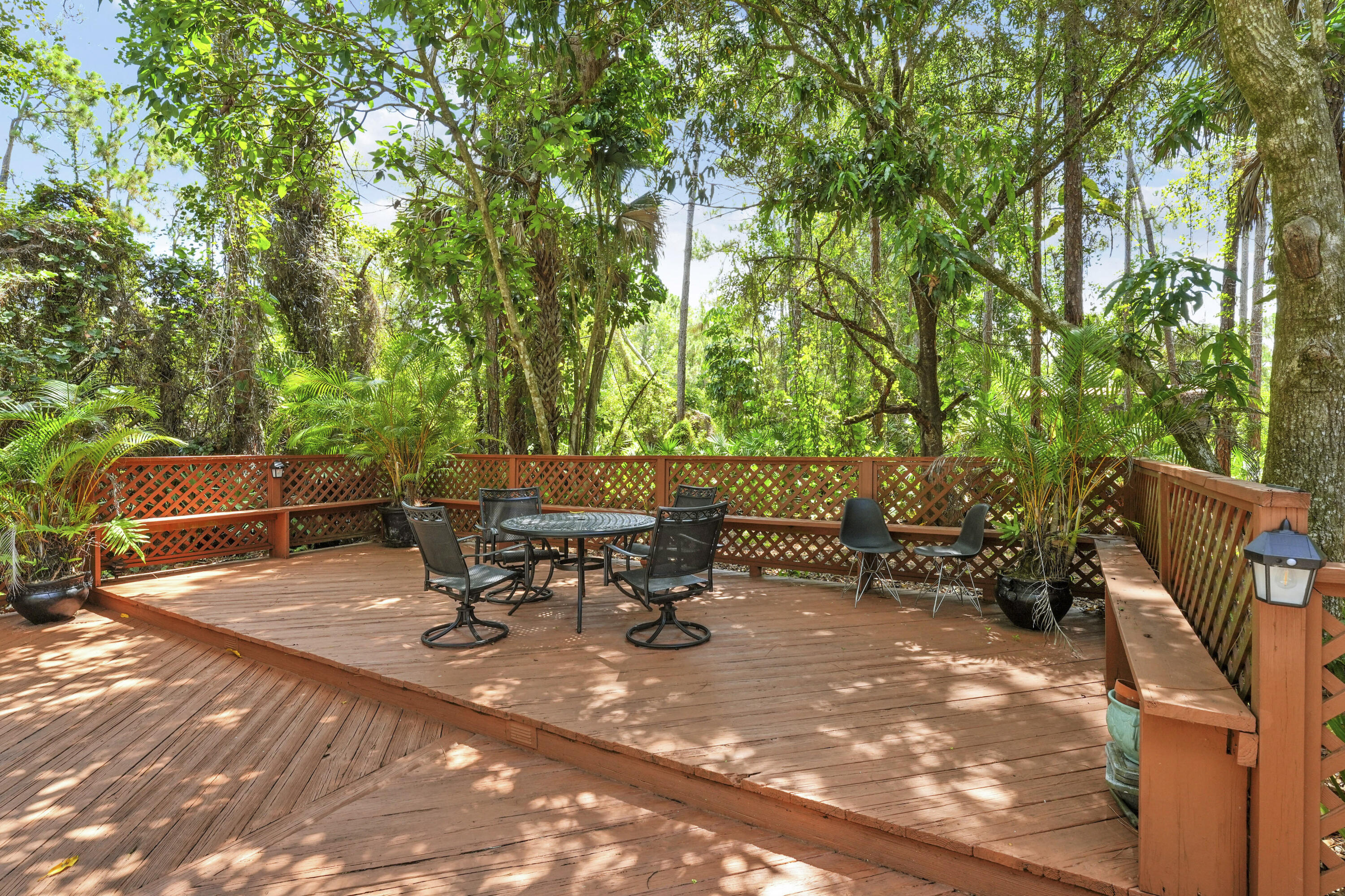 Jupiter Farms - Residential