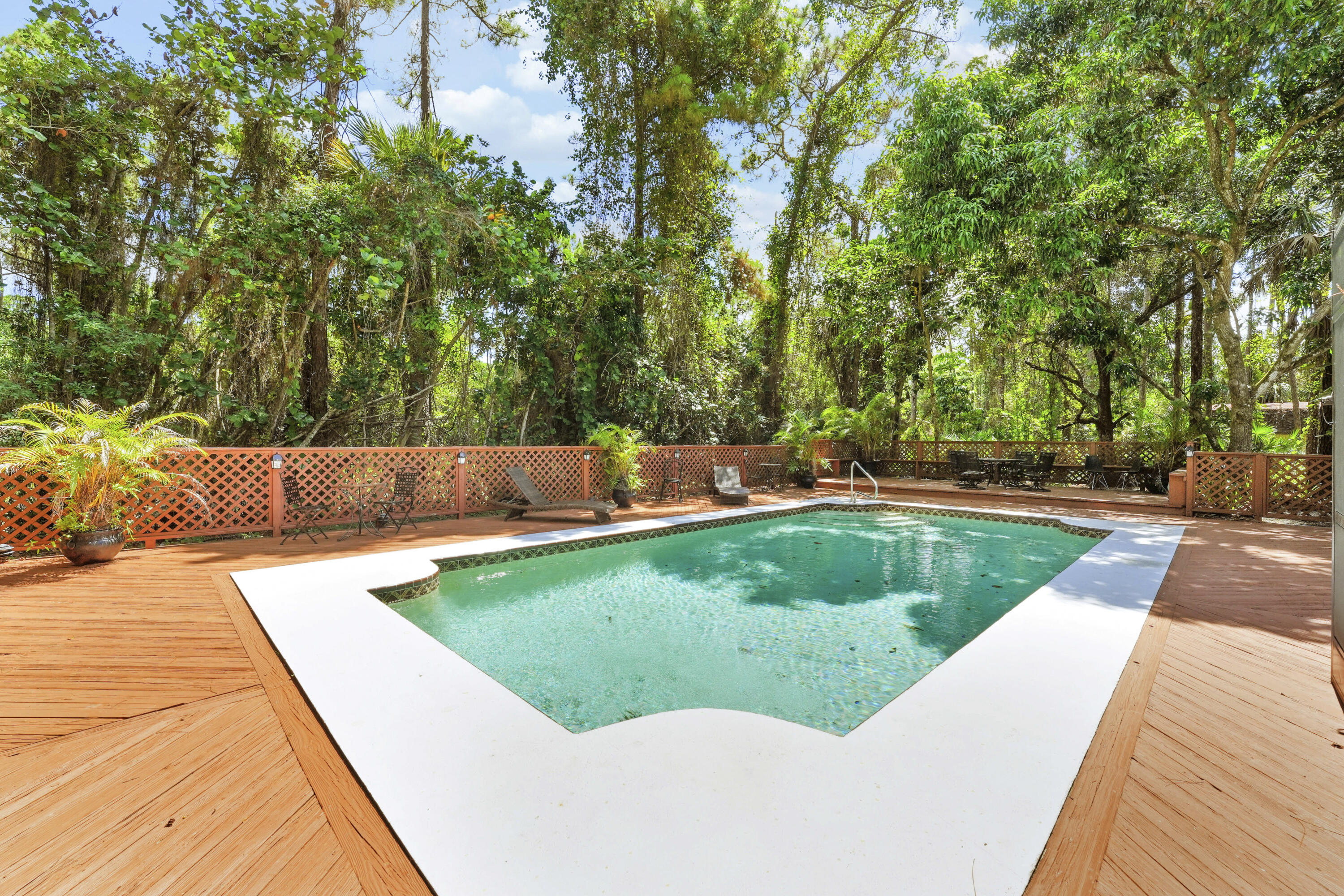 Jupiter Farms - Residential
