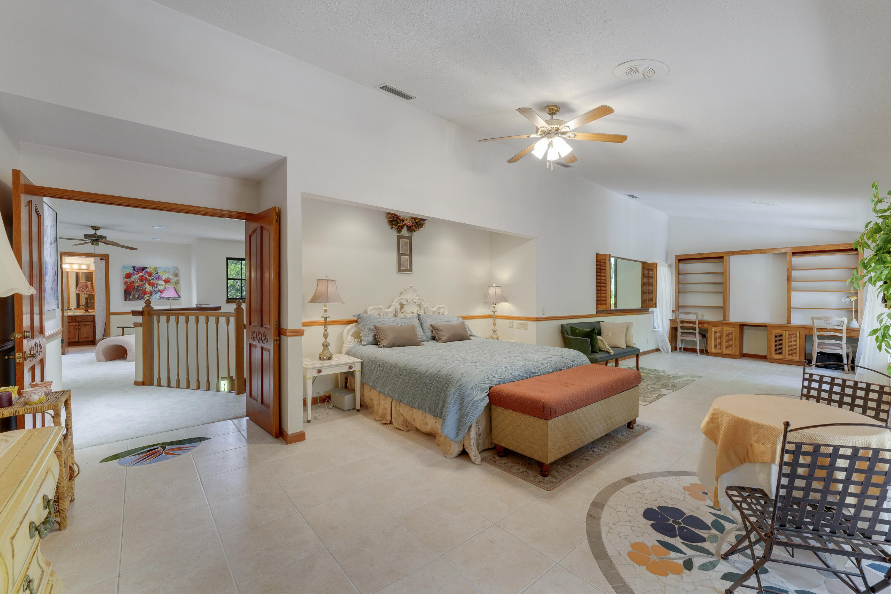 Jupiter Farms - Residential