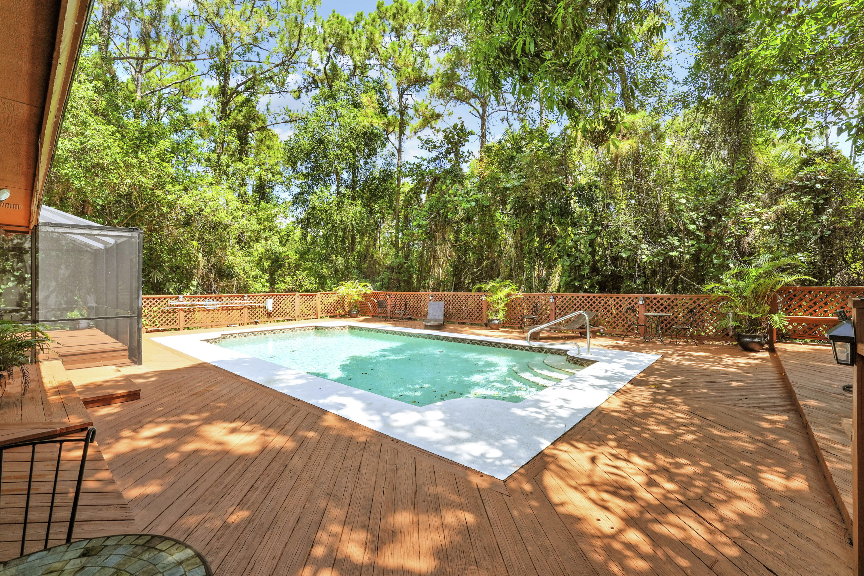 Jupiter Farms - Residential