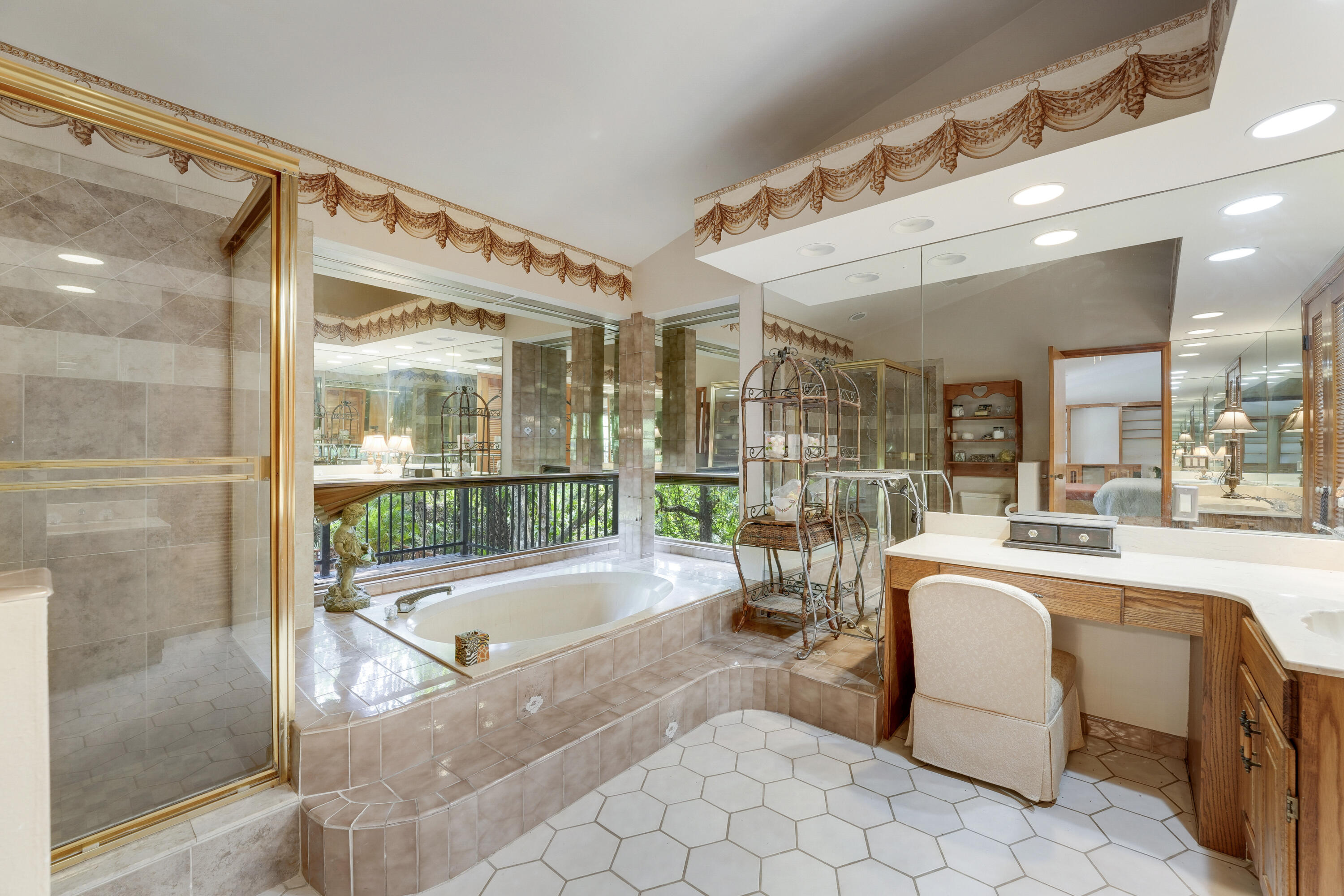 Jupiter Farms - Residential