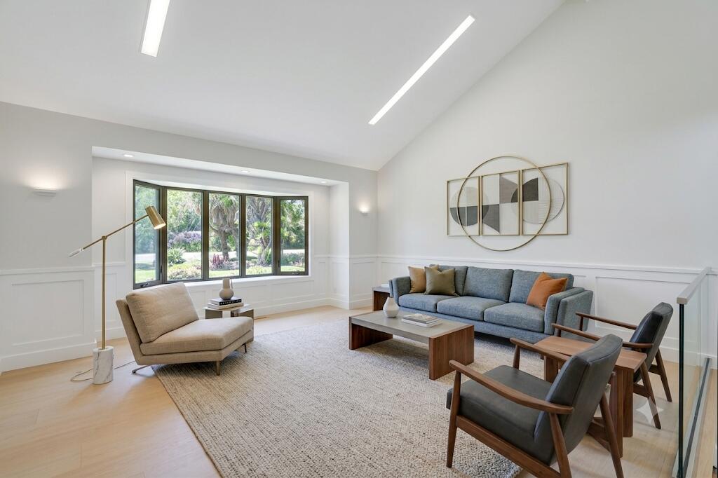 Jupiter Farms - Residential