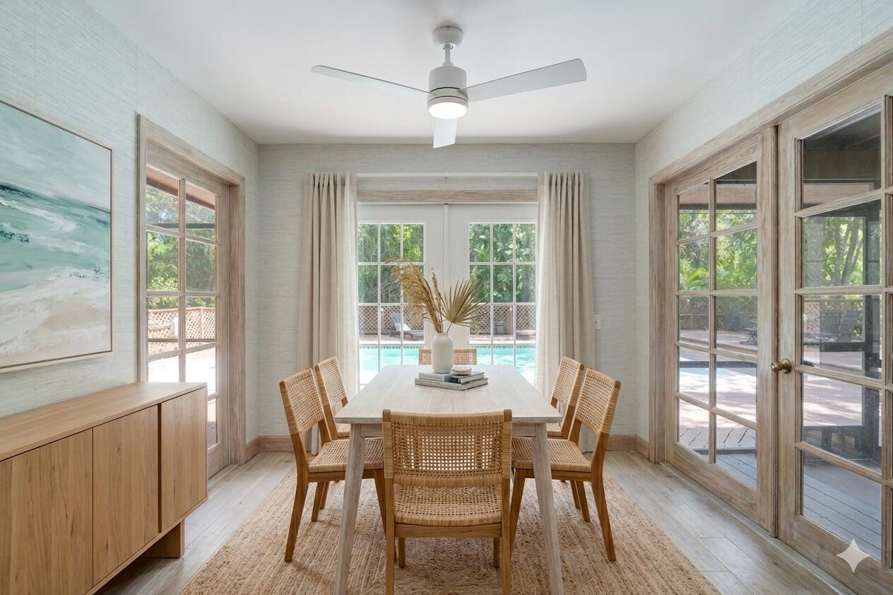 Jupiter Farms - Residential