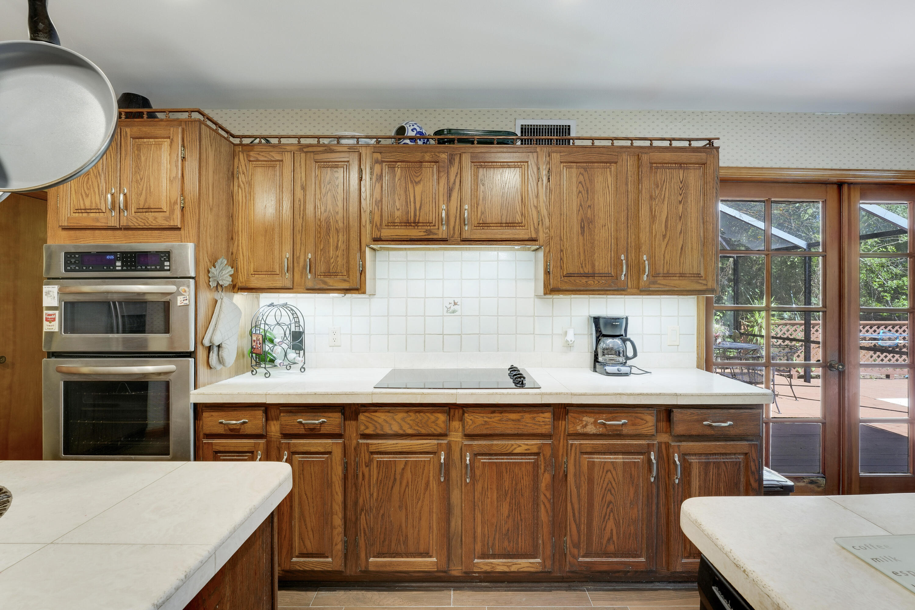 Jupiter Farms - Residential