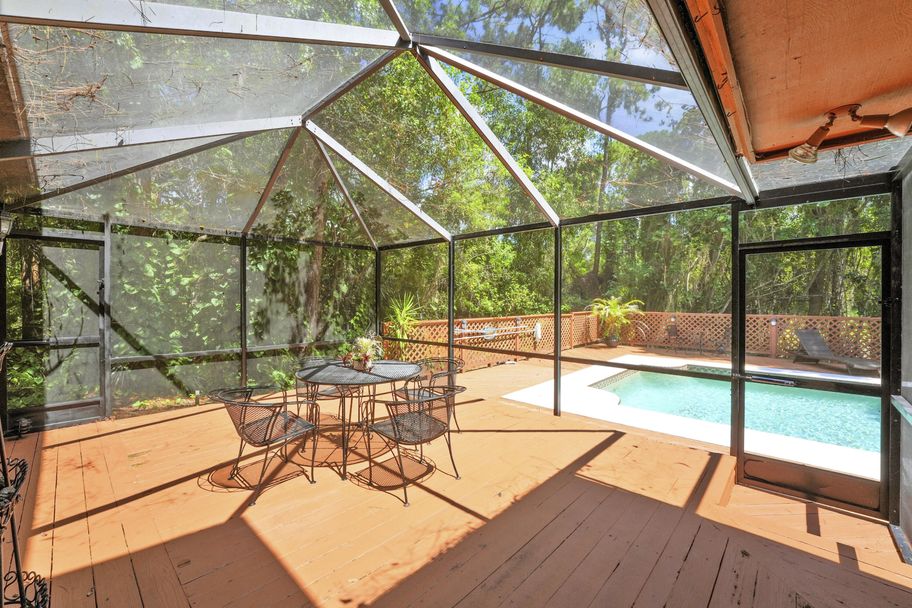 Jupiter Farms - Residential