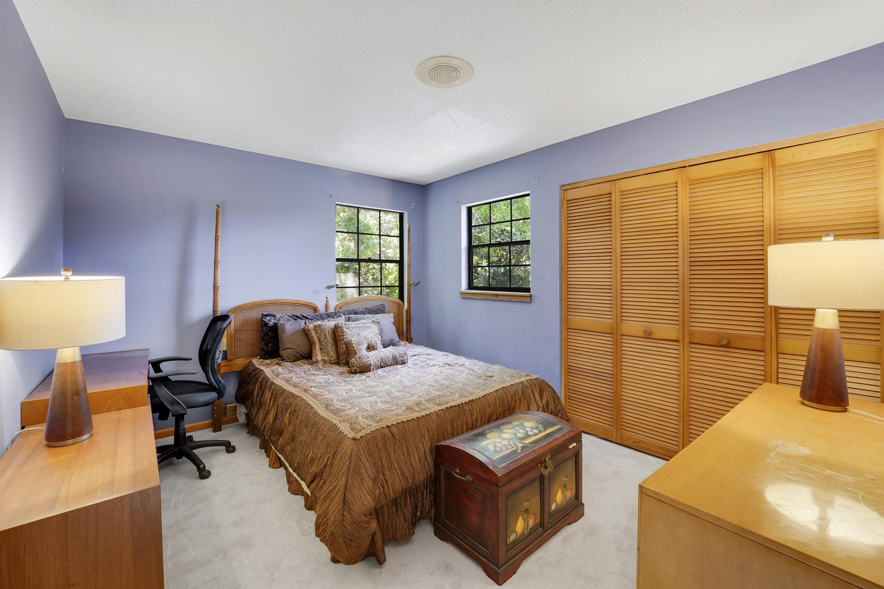 Jupiter Farms - Residential