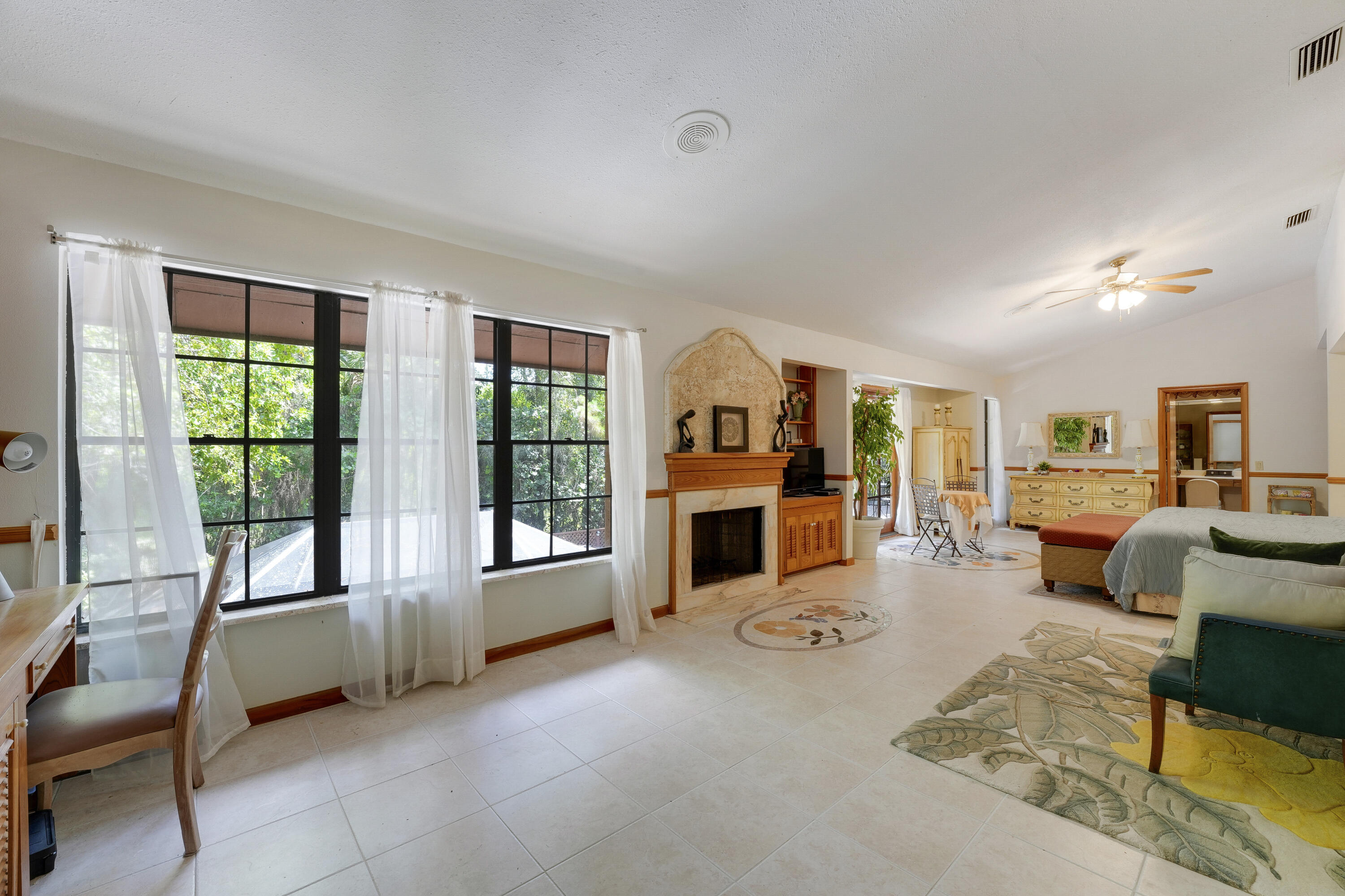 Jupiter Farms - Residential