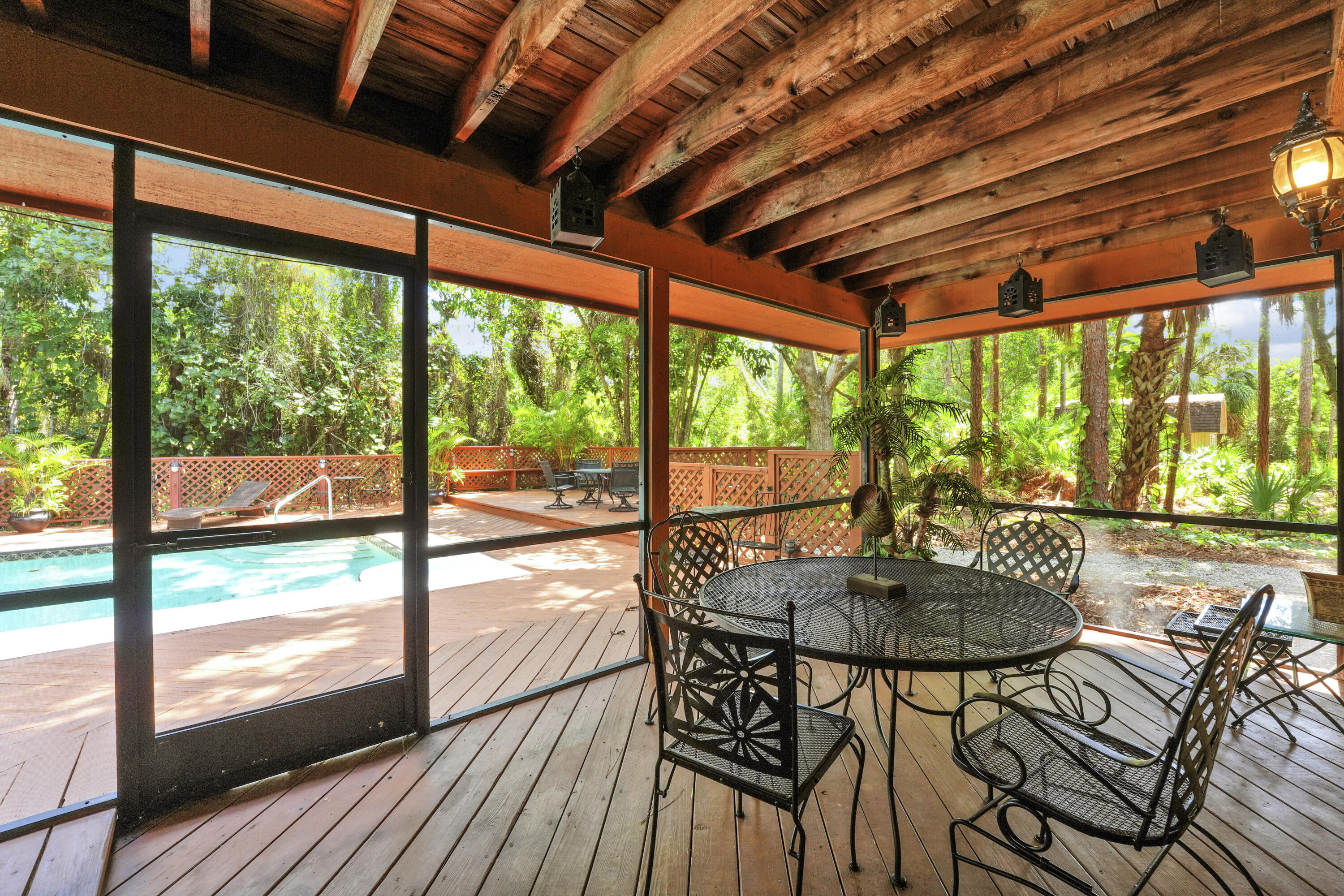 Jupiter Farms - Residential