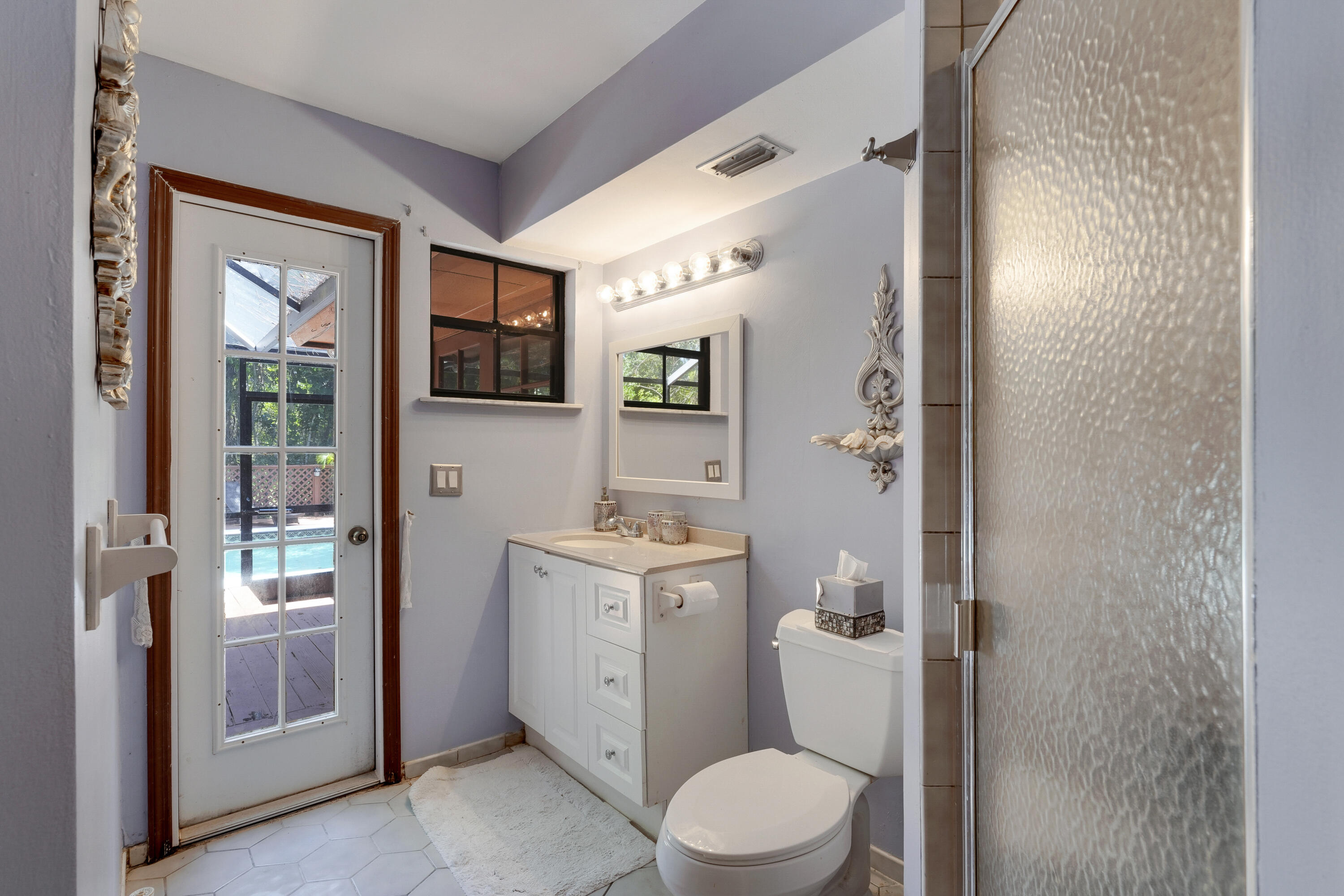 Jupiter Farms - Residential