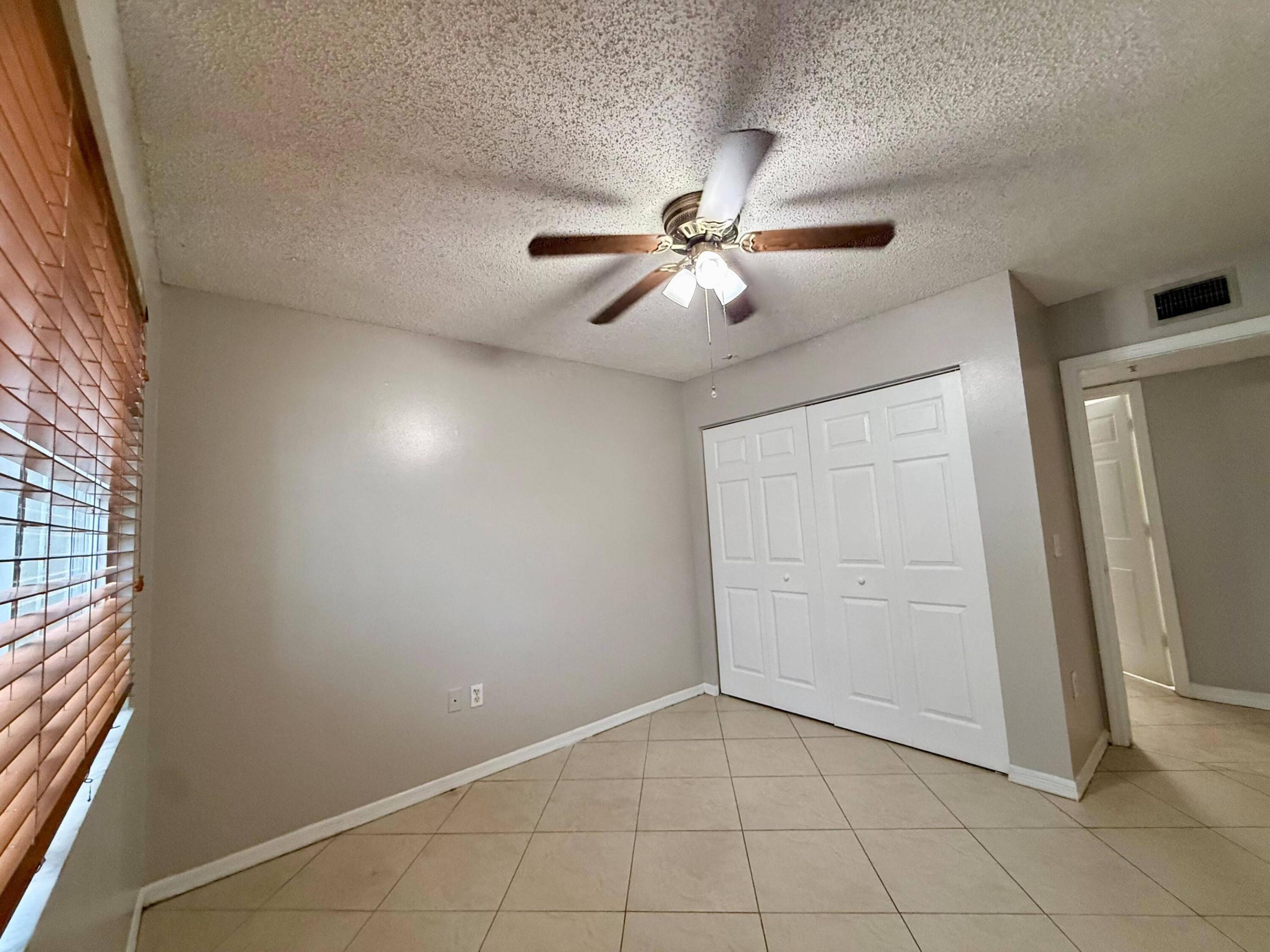 EVERGREEN LAKES CONDO - Residential Lease