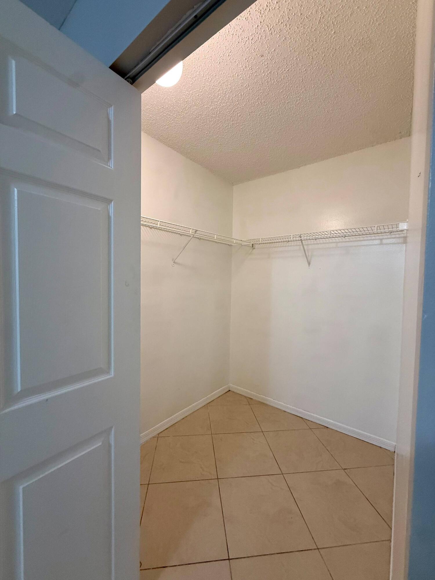 EVERGREEN LAKES CONDO - Residential Lease