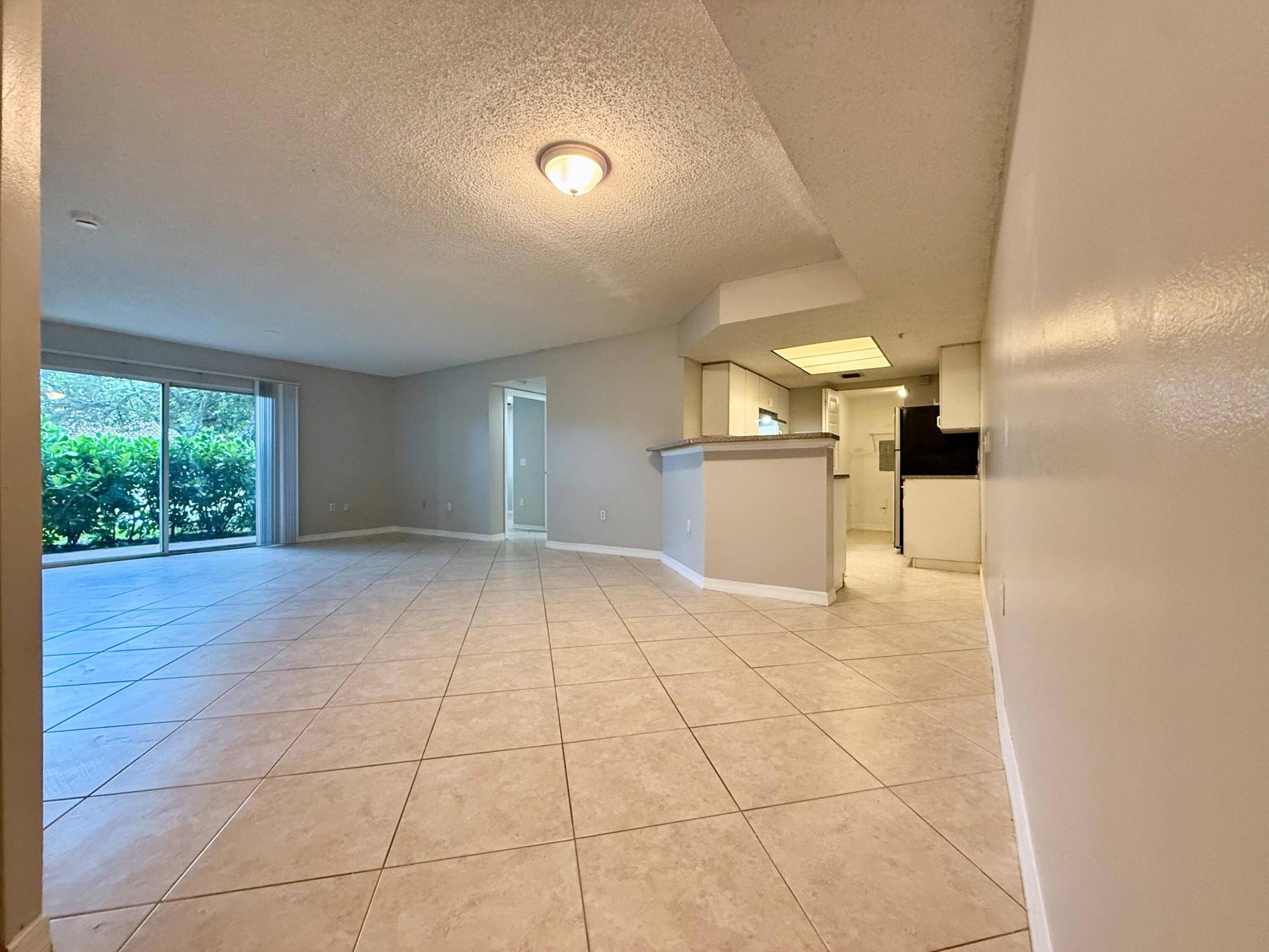 EVERGREEN LAKES CONDO - Residential Lease