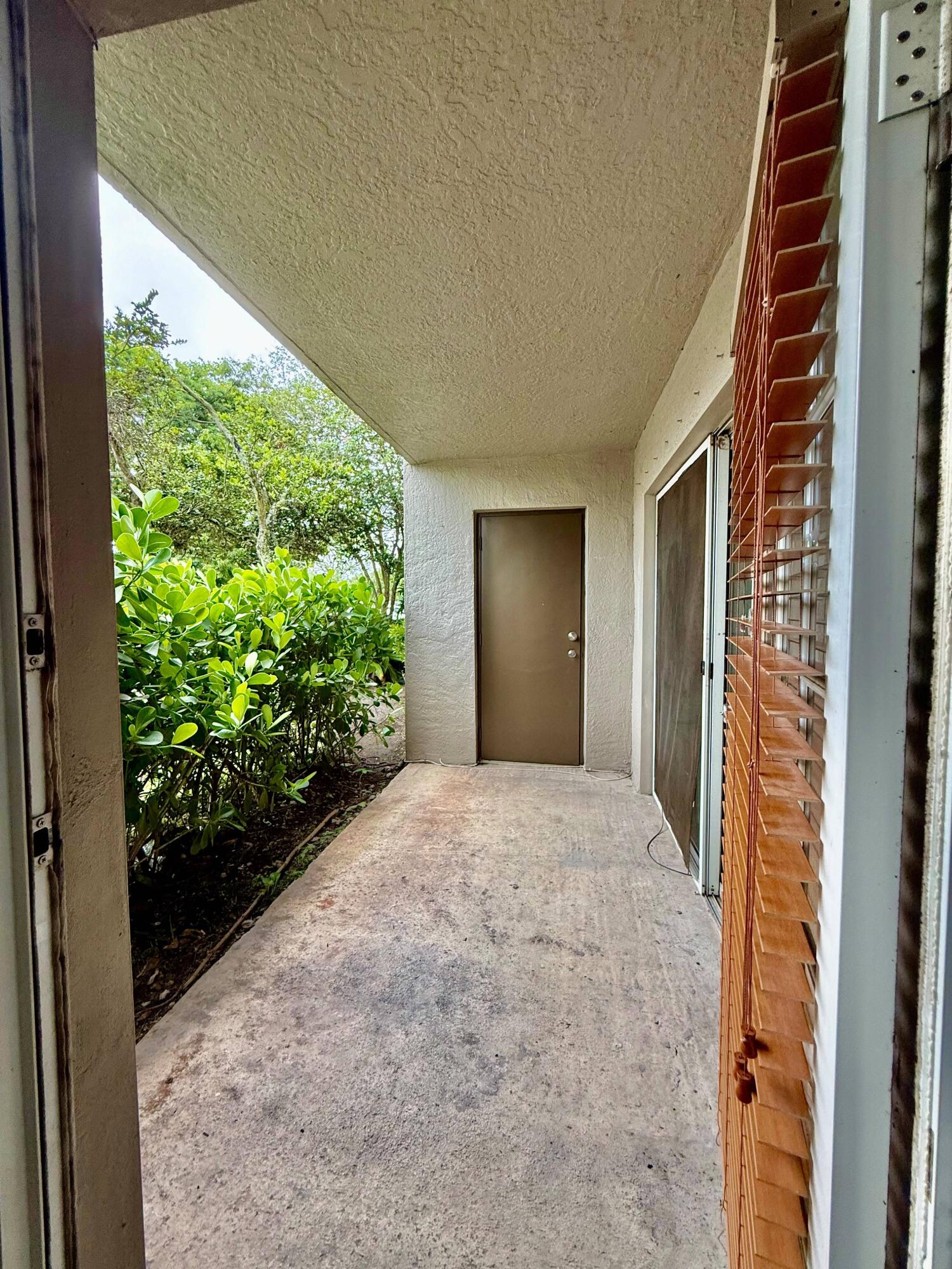 EVERGREEN LAKES CONDO - Residential Lease