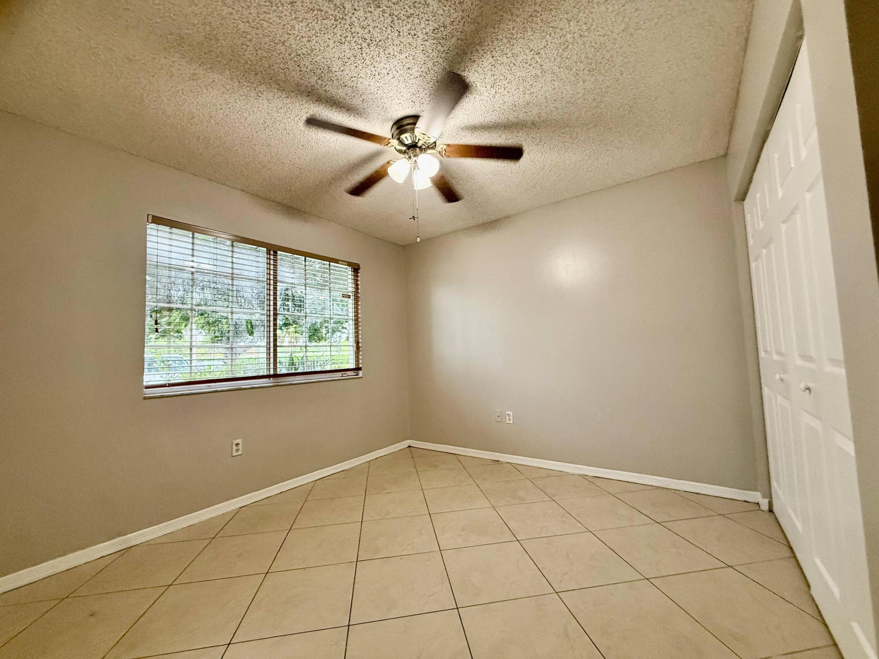 EVERGREEN LAKES CONDO - Residential Lease