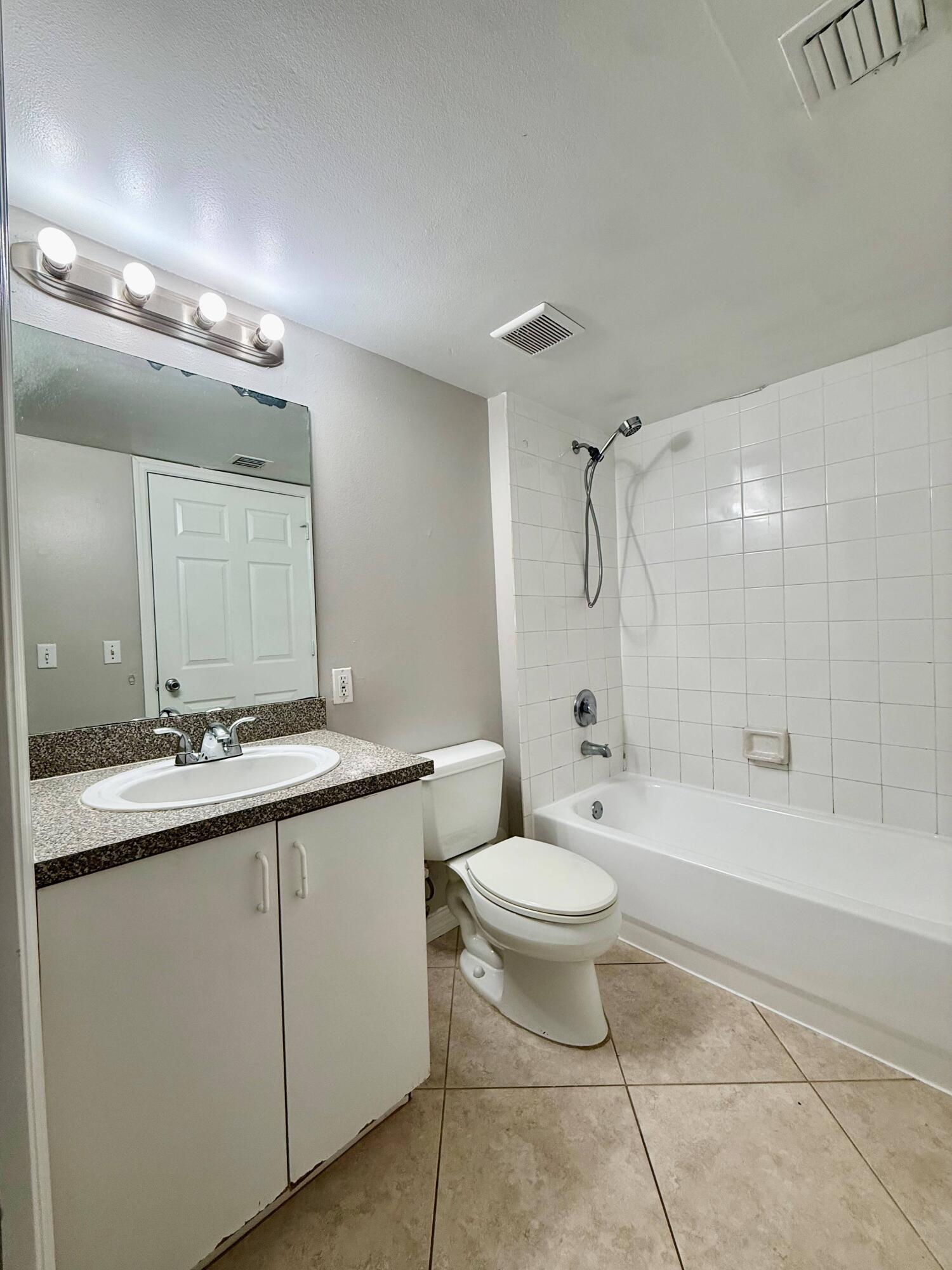 EVERGREEN LAKES CONDO - Residential Lease