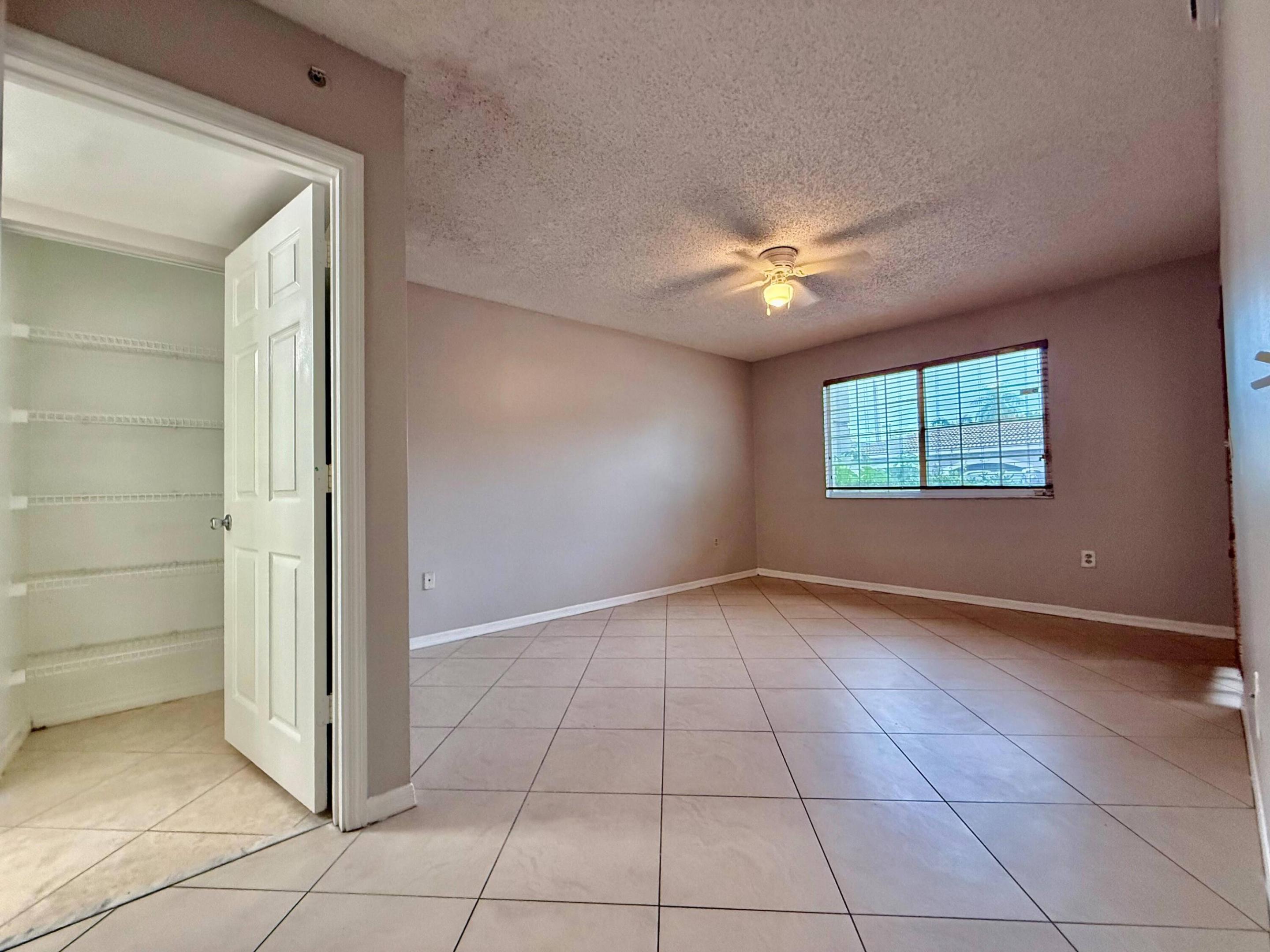 EVERGREEN LAKES CONDO - Residential Lease