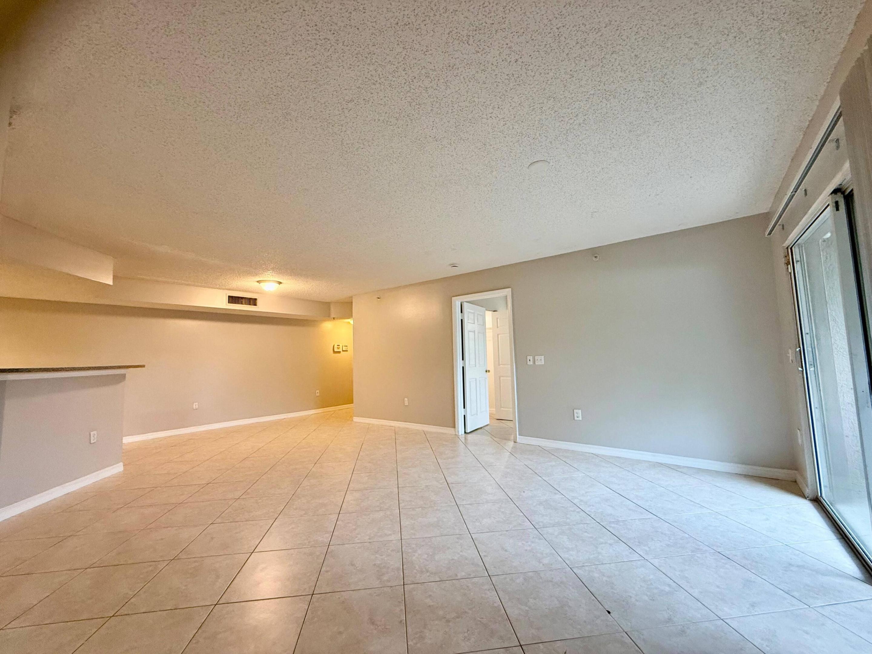 EVERGREEN LAKES CONDO - Residential Lease