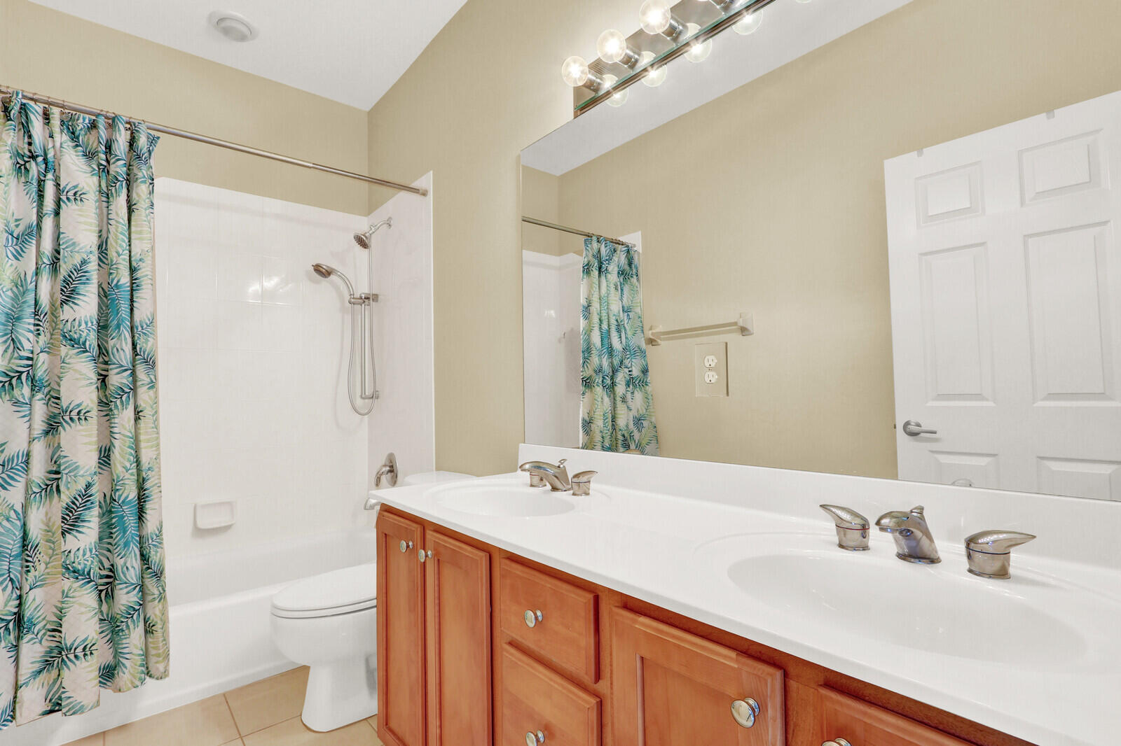 POD 20C PUD LL AT THE RESERVE - CASTLE PINES - Residential