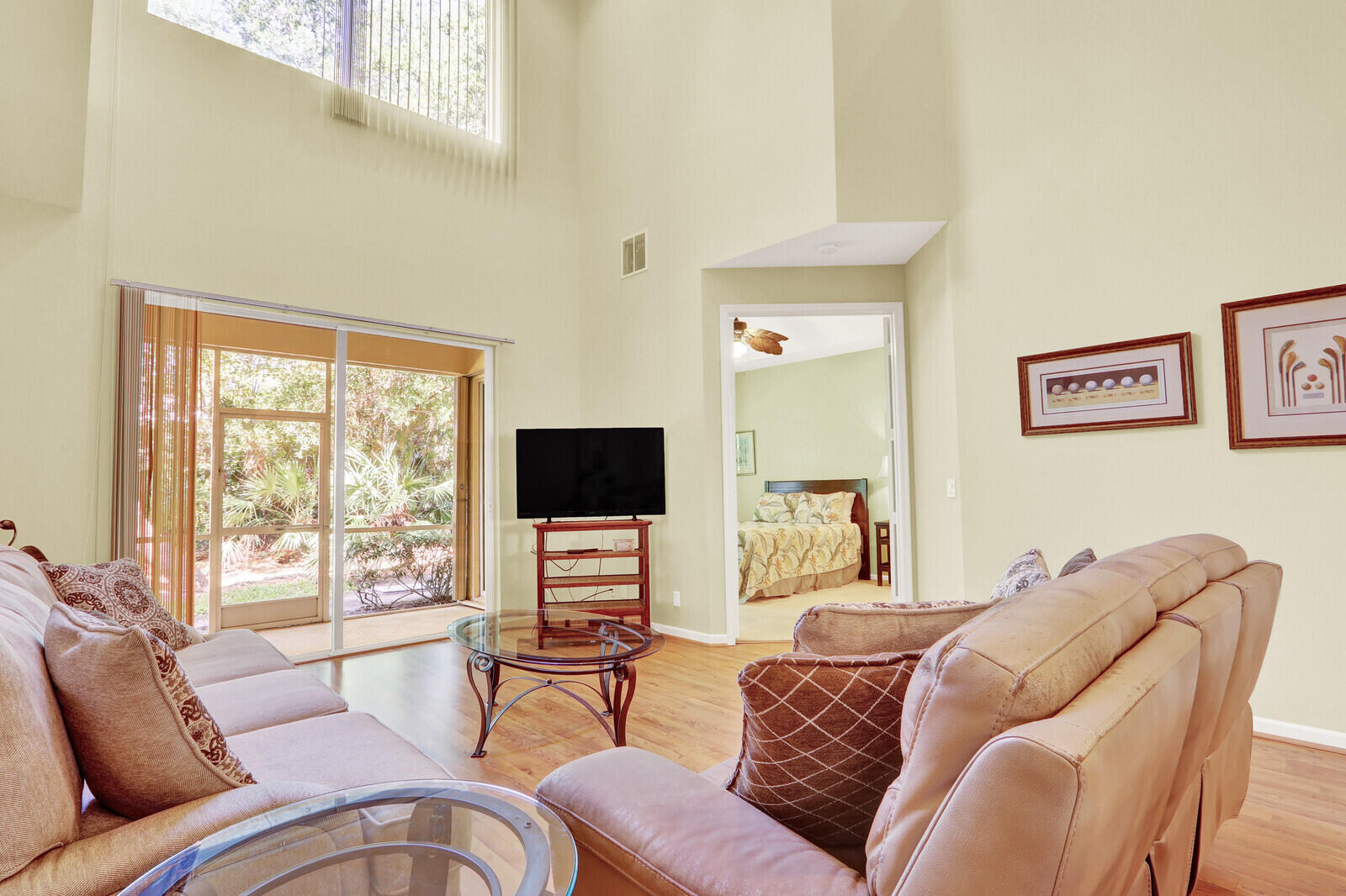 POD 20C PUD LL AT THE RESERVE - CASTLE PINES - Residential