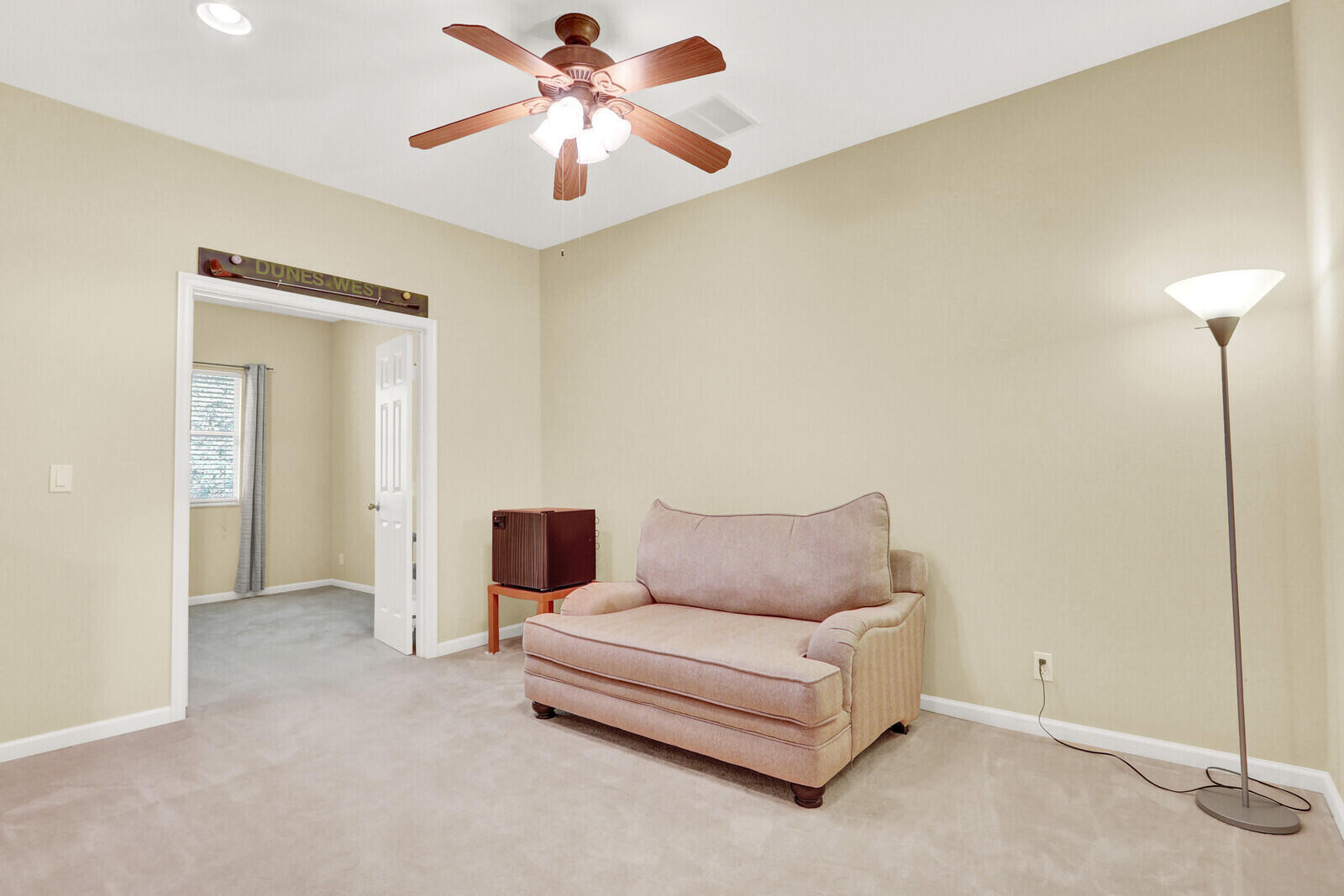 POD 20C PUD LL AT THE RESERVE - CASTLE PINES - Residential