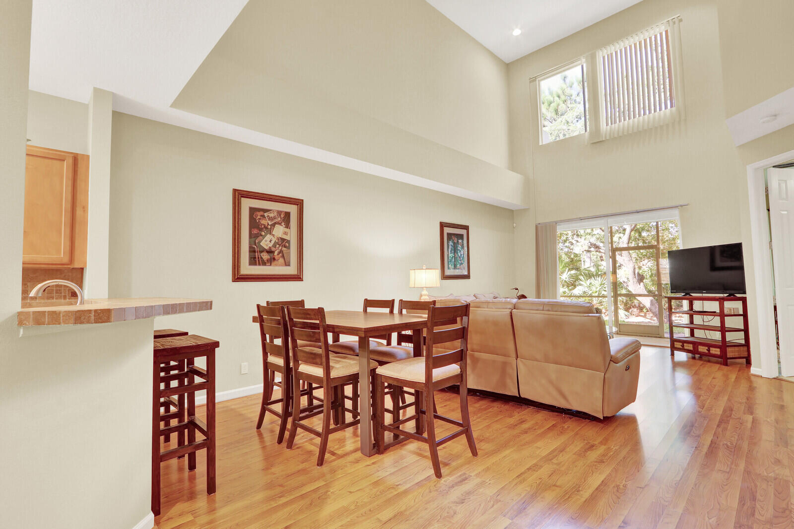 POD 20C PUD LL AT THE RESERVE - CASTLE PINES - Residential