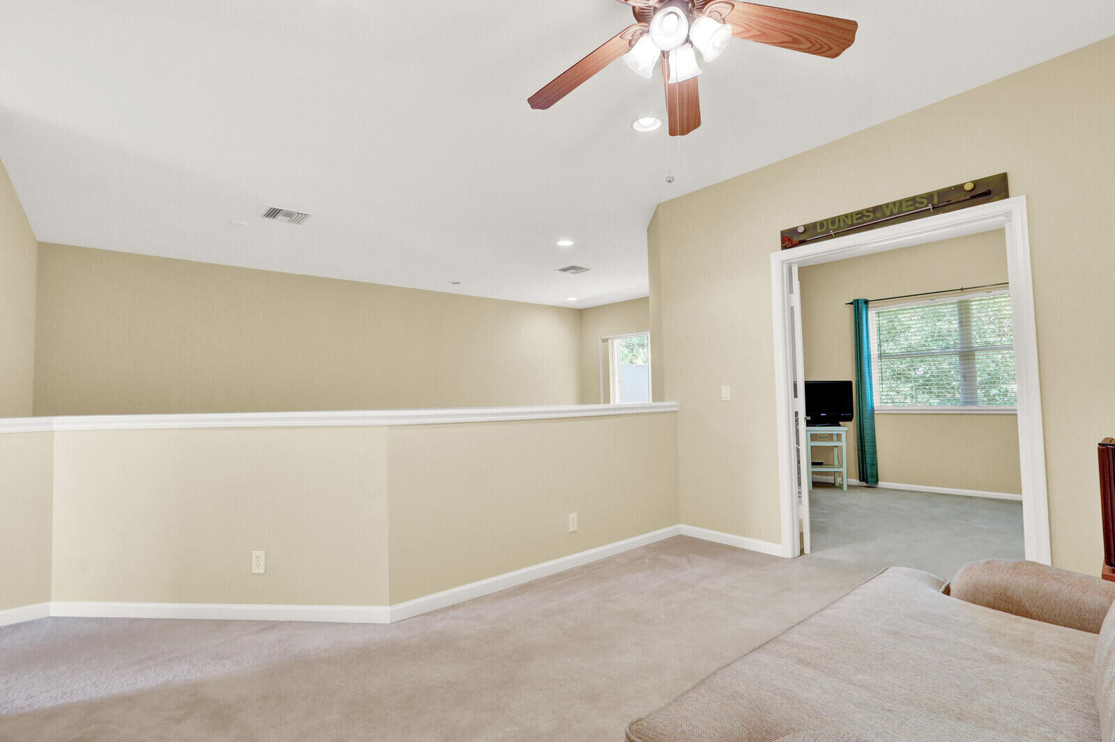 POD 20C PUD LL AT THE RESERVE - CASTLE PINES - Residential