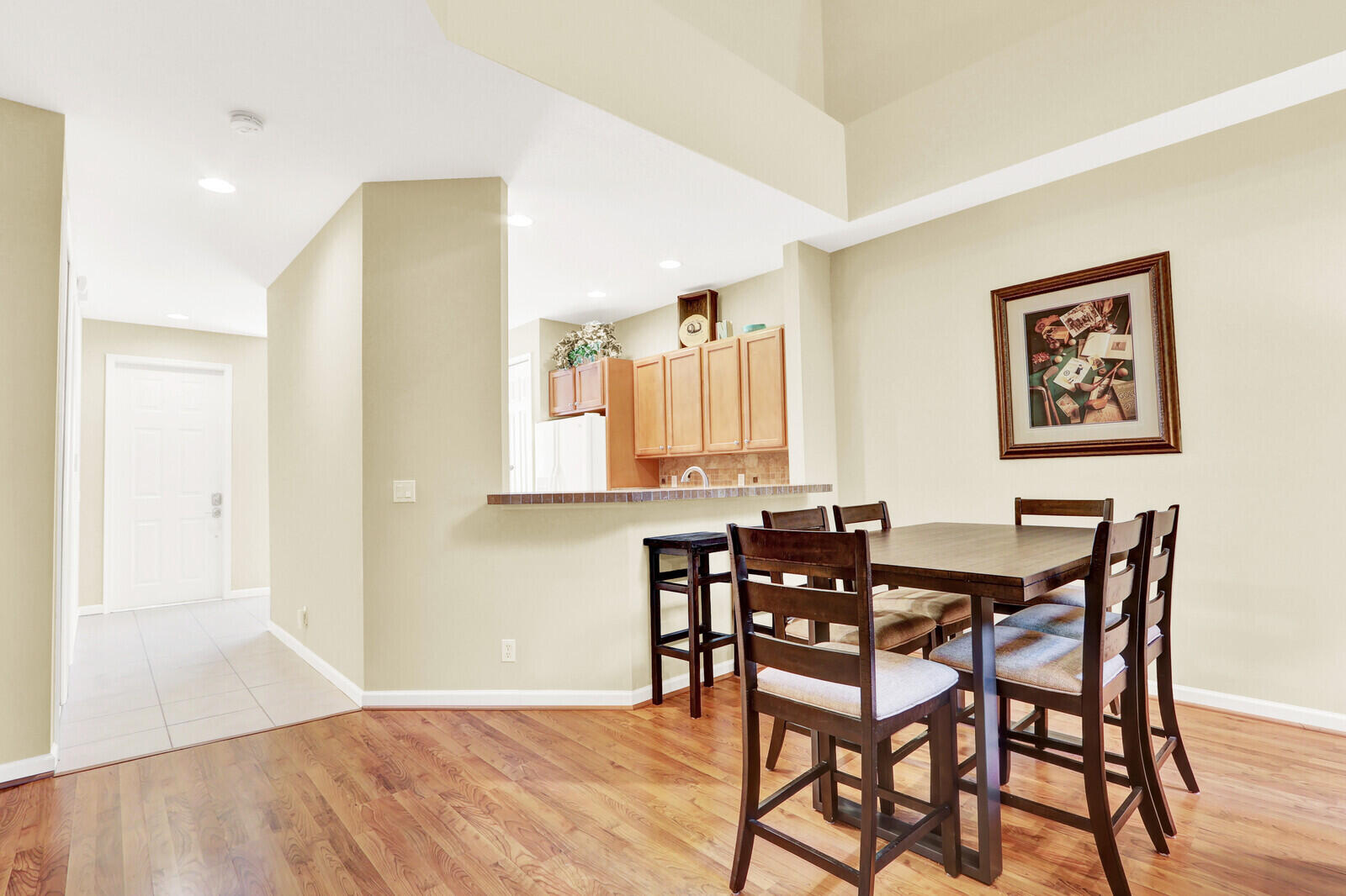 POD 20C PUD LL AT THE RESERVE - CASTLE PINES - Residential