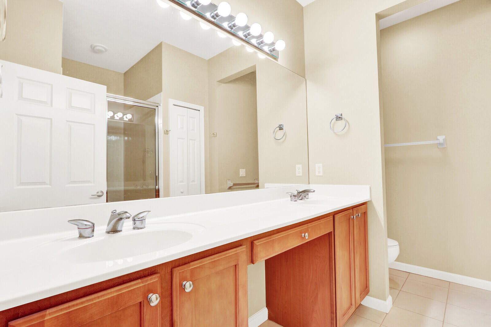 POD 20C PUD LL AT THE RESERVE - CASTLE PINES - Residential