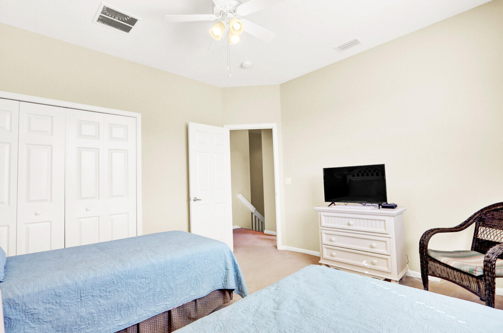 POD 20C PUD LL AT THE RESERVE - CASTLE PINES - Residential