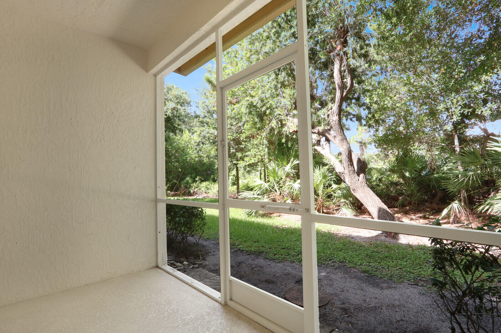 POD 20C PUD LL AT THE RESERVE - CASTLE PINES - Residential