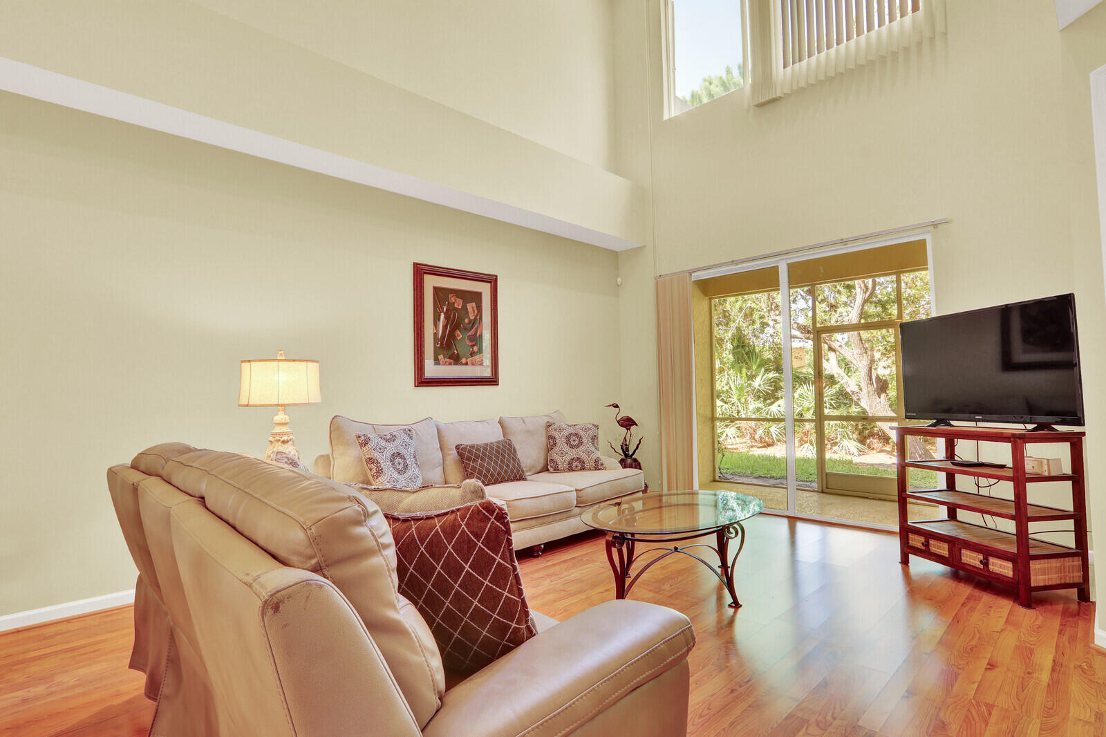 POD 20C PUD LL AT THE RESERVE - CASTLE PINES - Residential