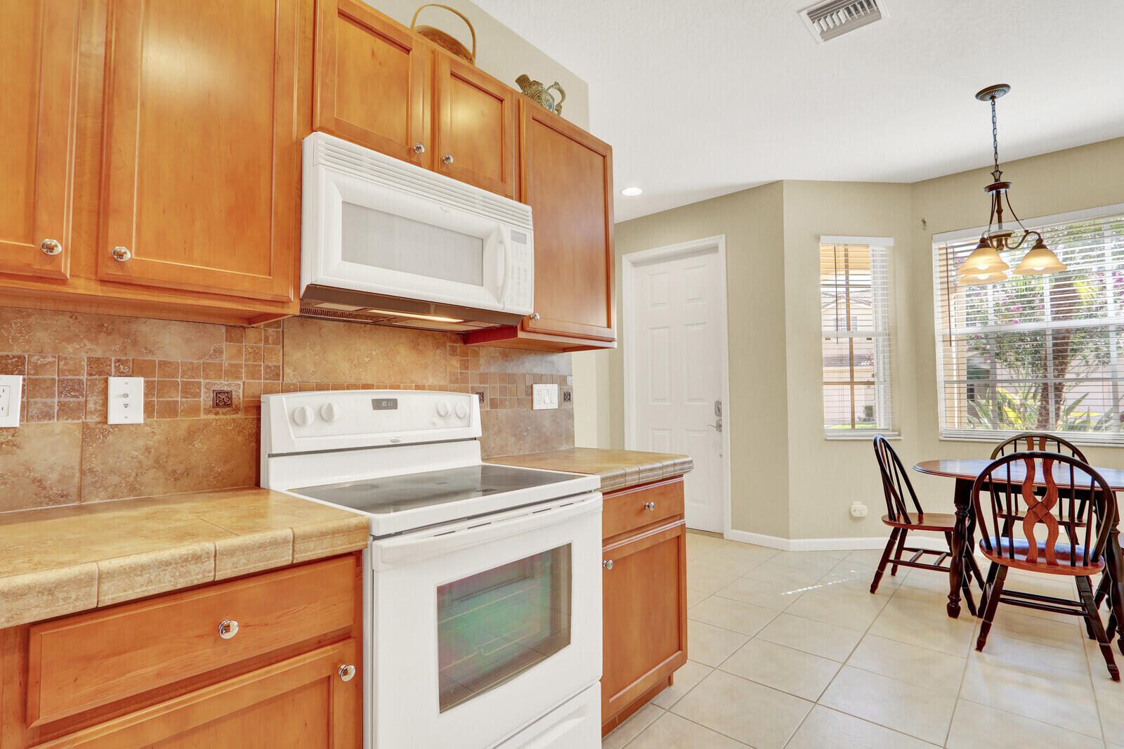 POD 20C PUD LL AT THE RESERVE - CASTLE PINES - Residential