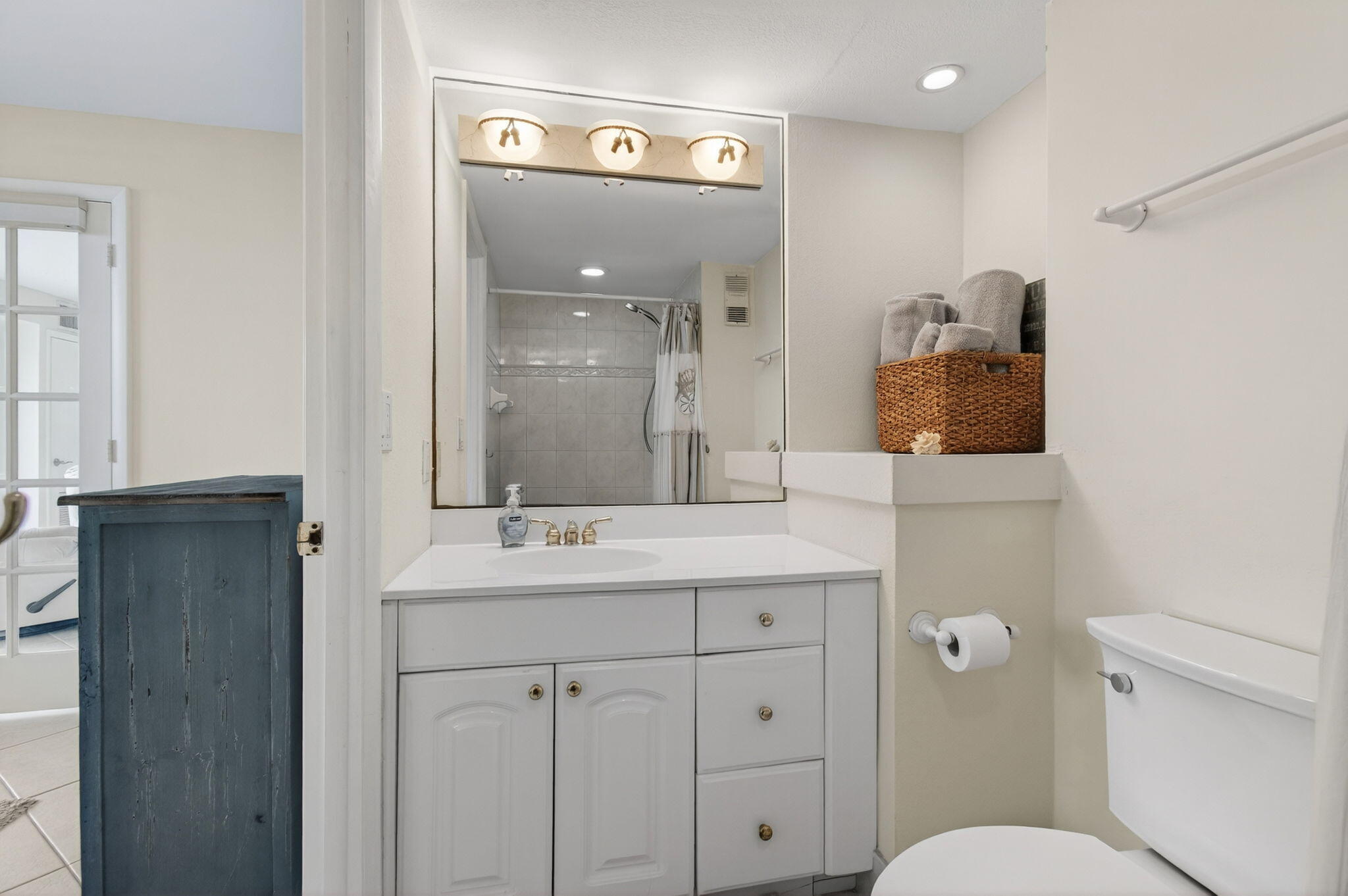 45 OCEAN CONDO - Residential