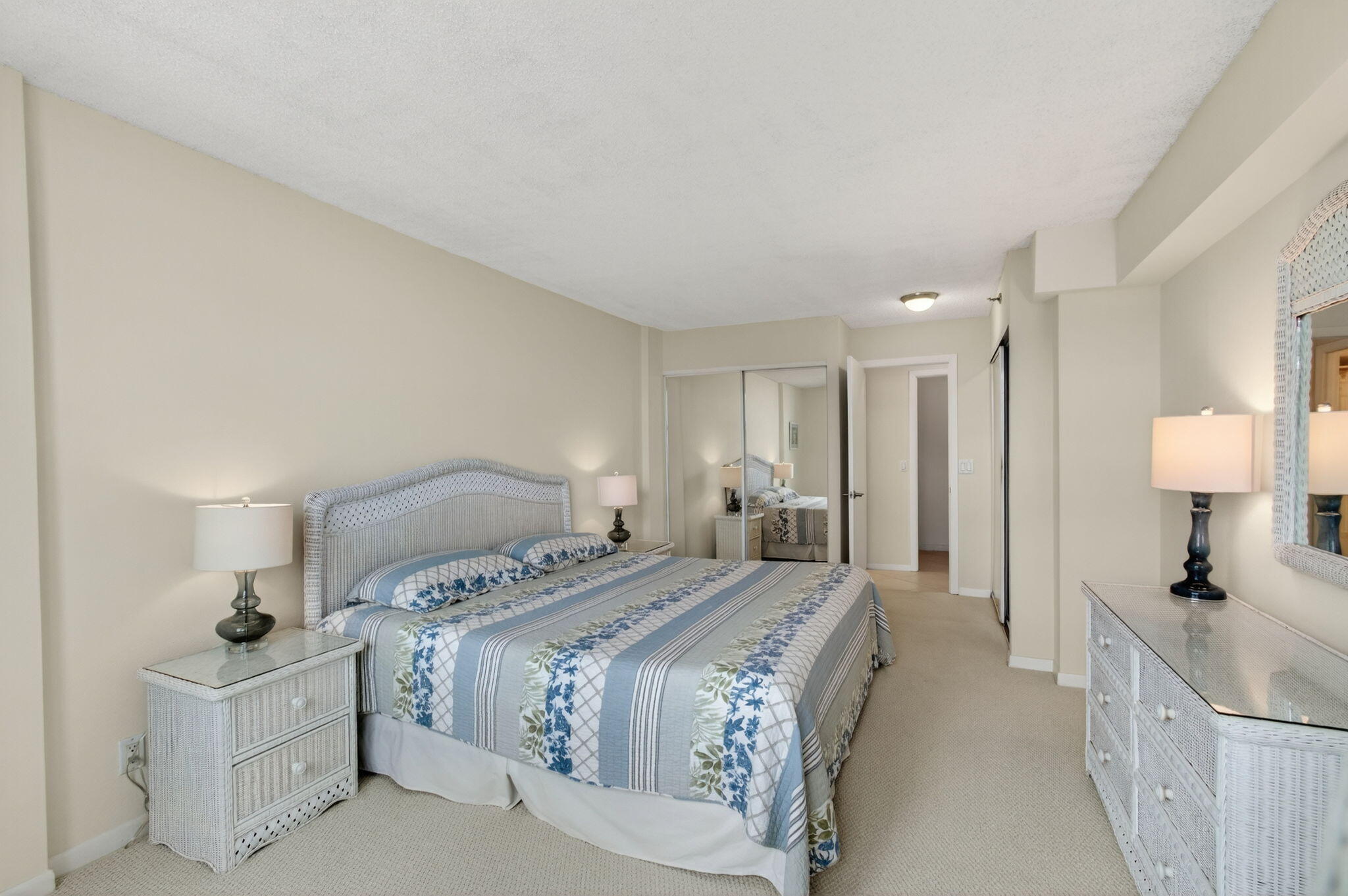 45 OCEAN CONDO - Residential