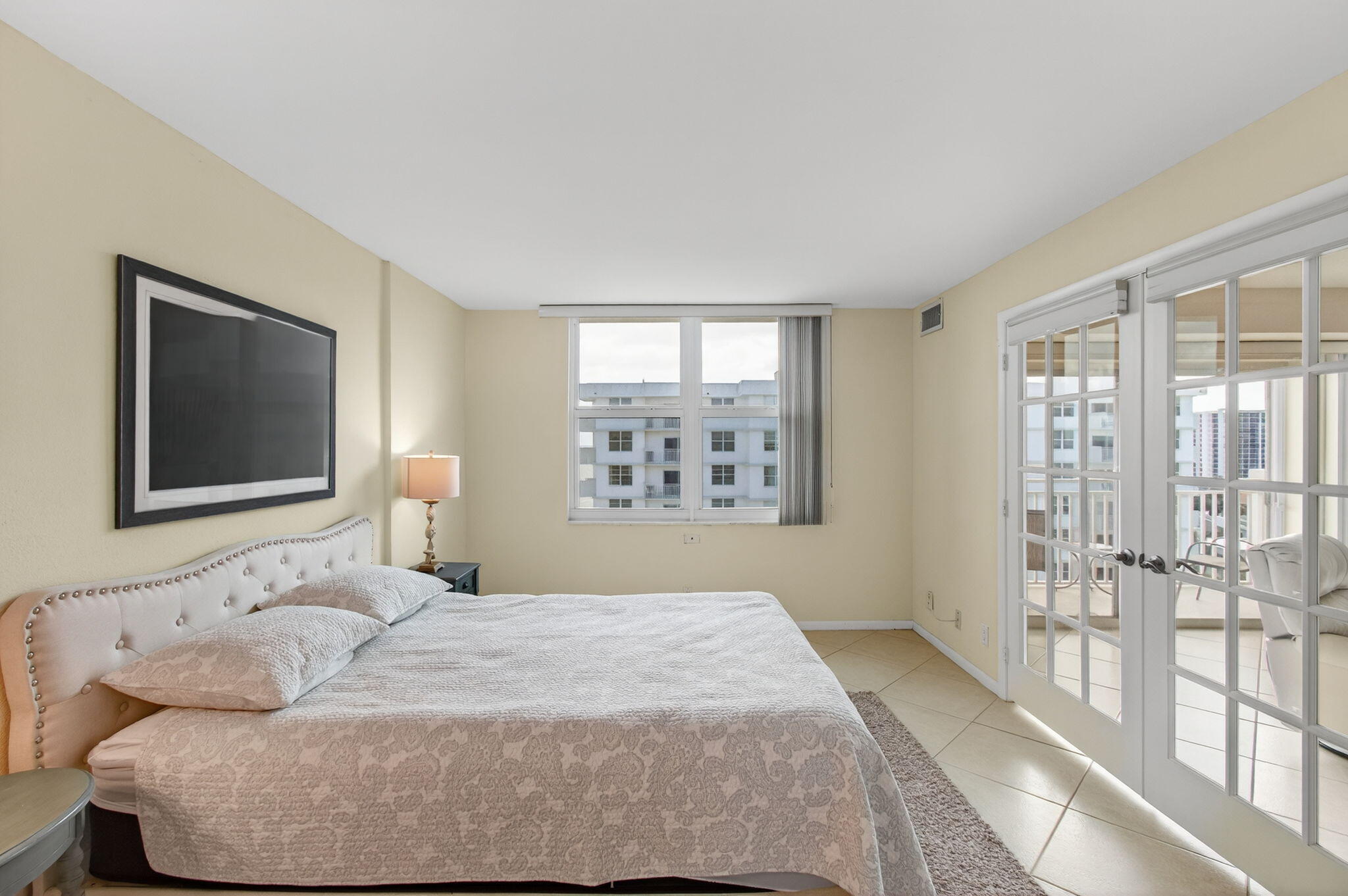 45 OCEAN CONDO - Residential