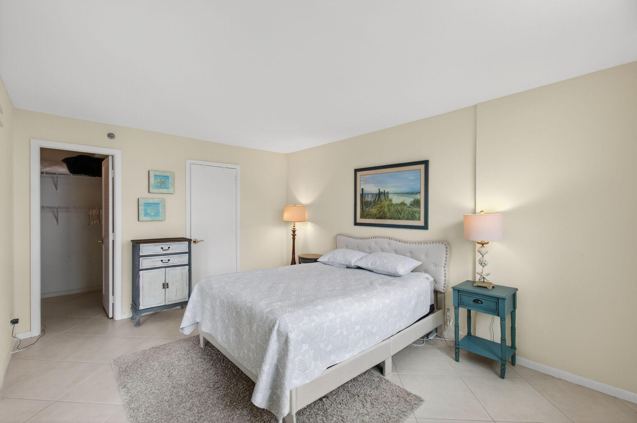 45 OCEAN CONDO - Residential