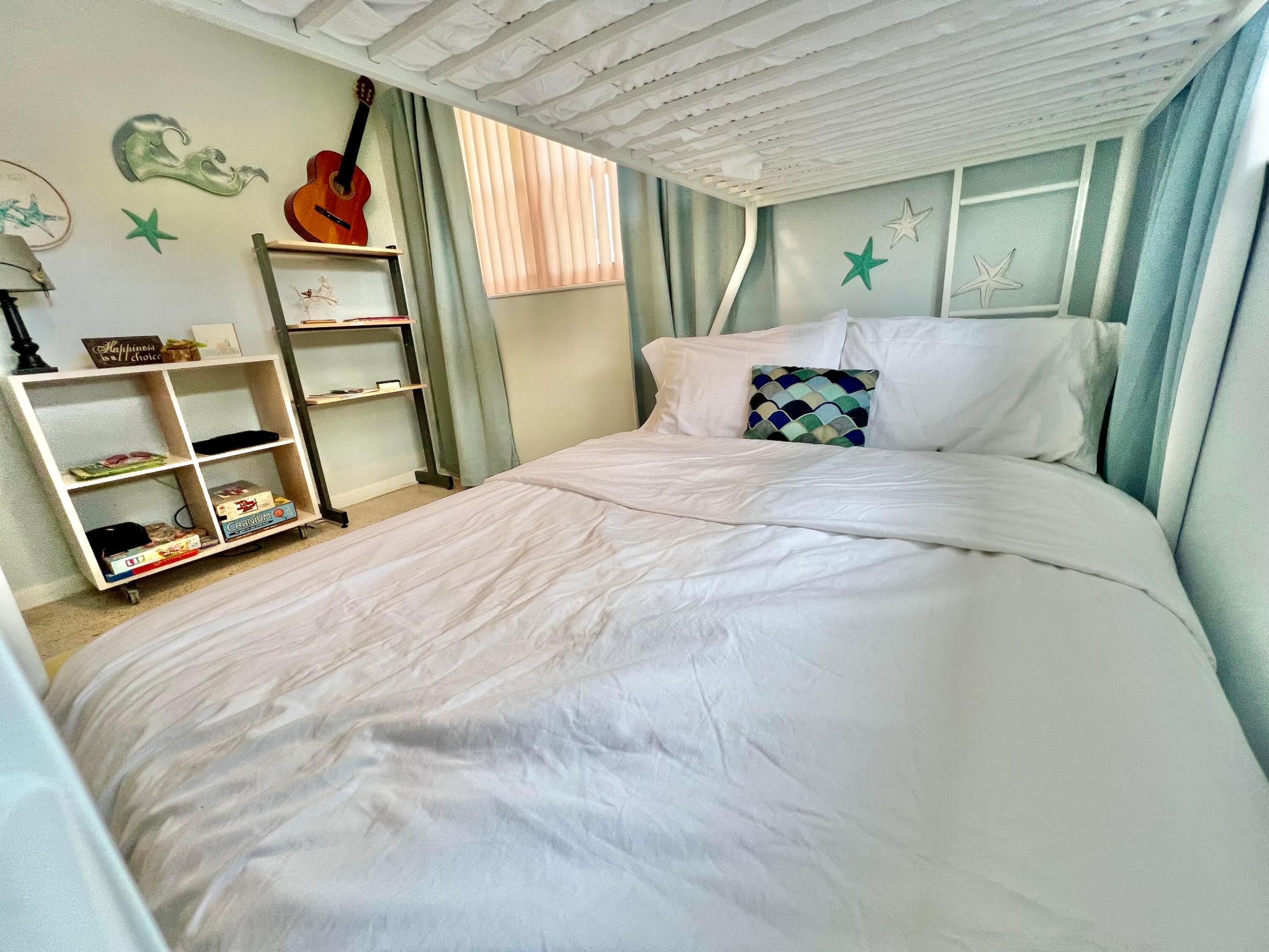MONROE HEIGHTS - Residential Lease