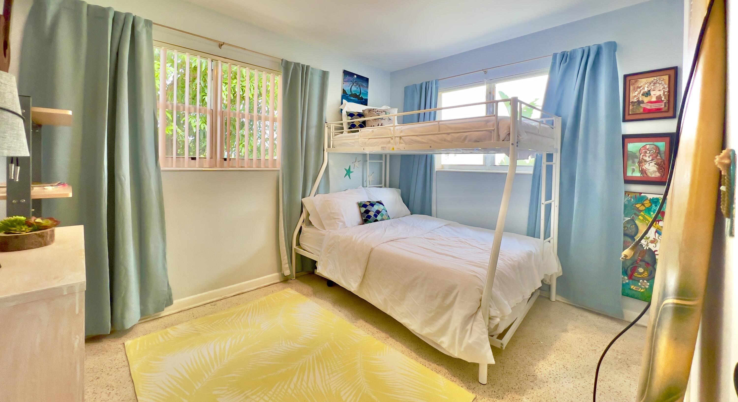 MONROE HEIGHTS - Residential Lease