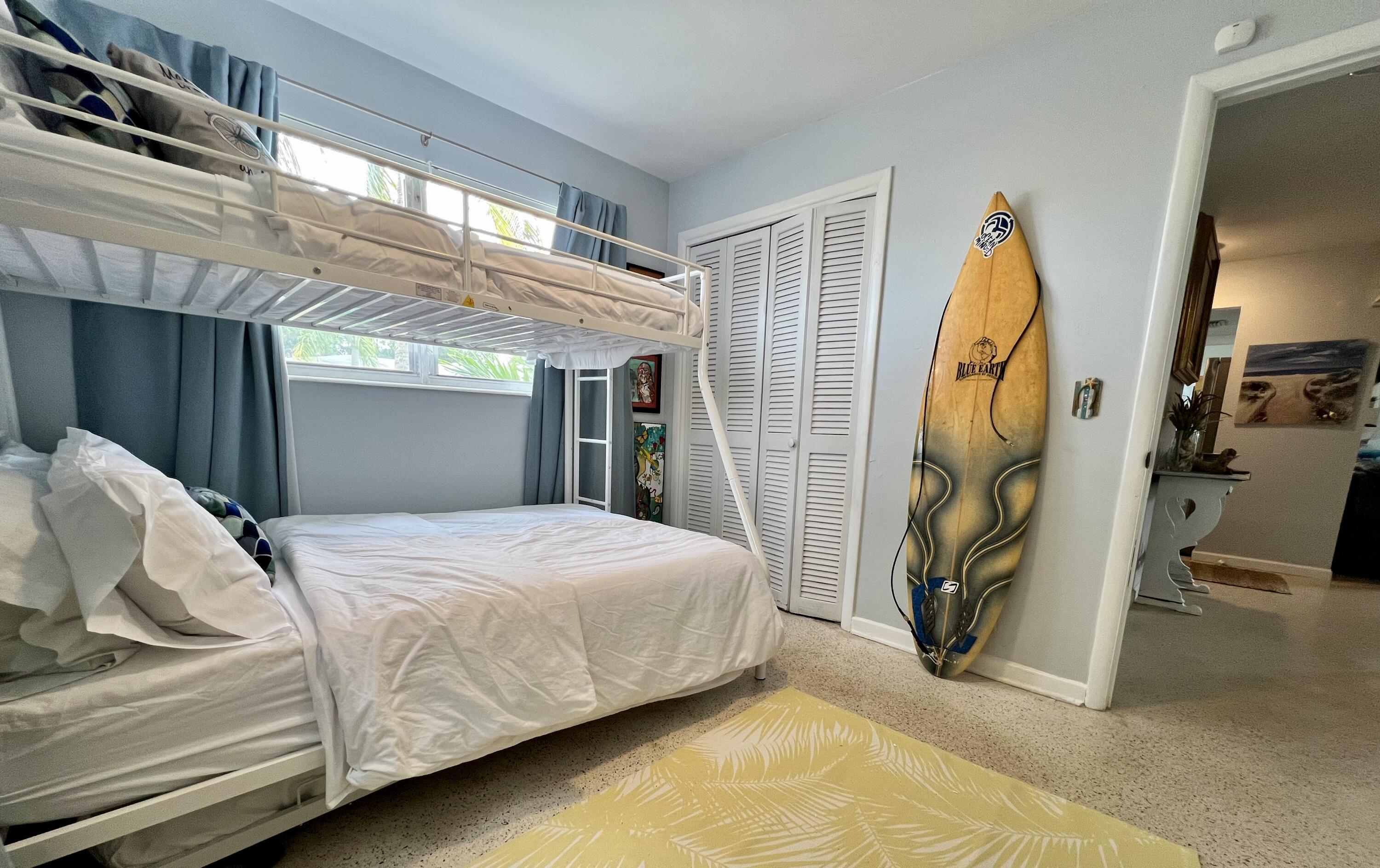 MONROE HEIGHTS - Residential Lease