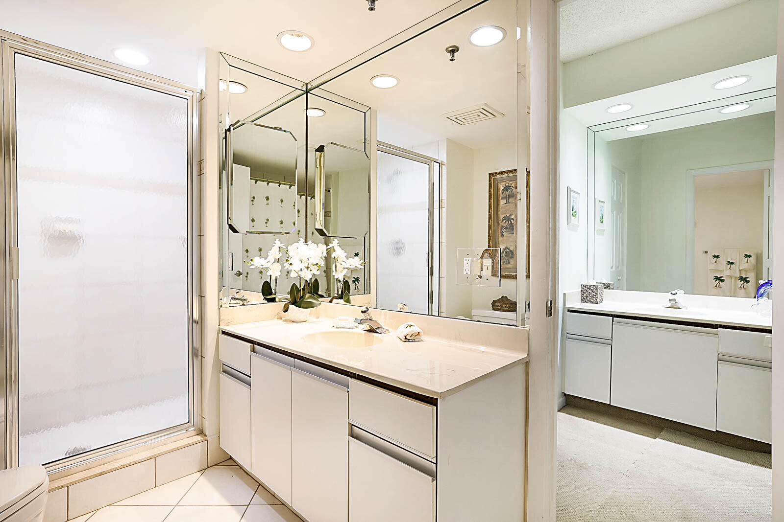 TRAFALGAR OF HIGHLAND BEACH CONDO - Residential