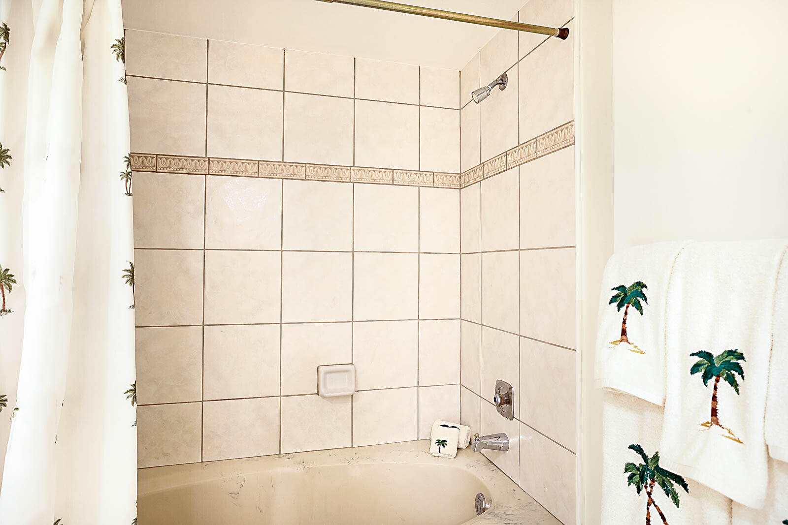 TRAFALGAR OF HIGHLAND BEACH CONDO - Residential