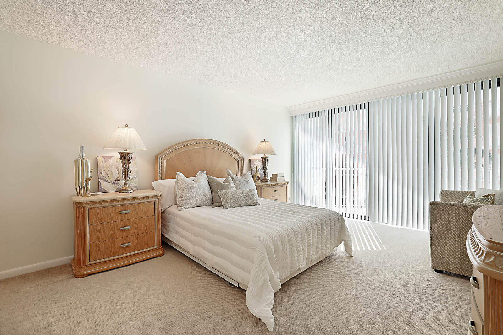 TRAFALGAR OF HIGHLAND BEACH CONDO - Residential