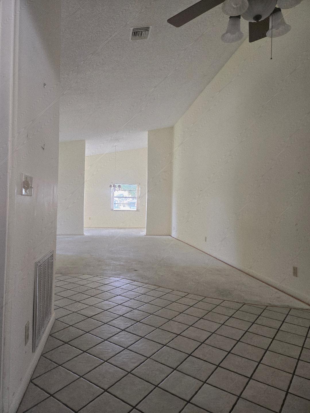 CYPRESS LAKES 9 - Residential