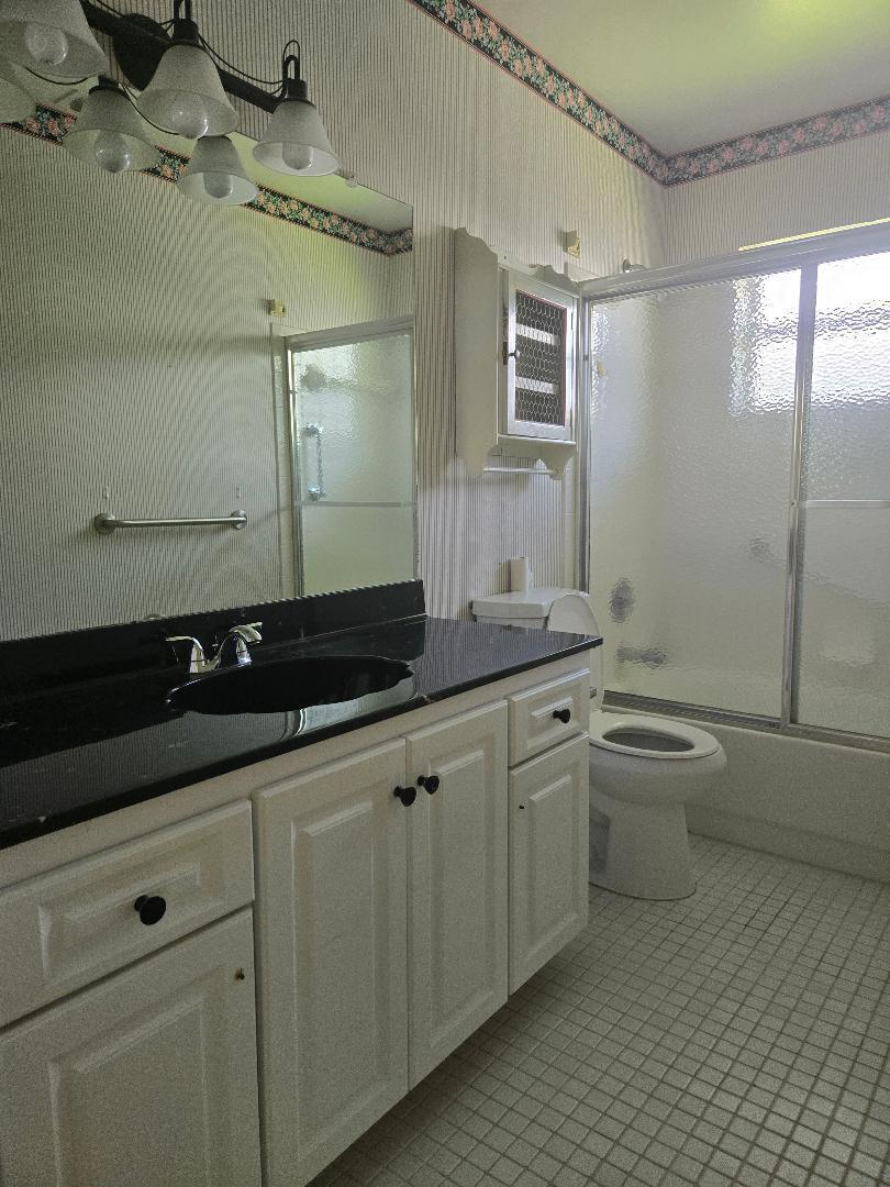 CYPRESS LAKES 9 - Residential