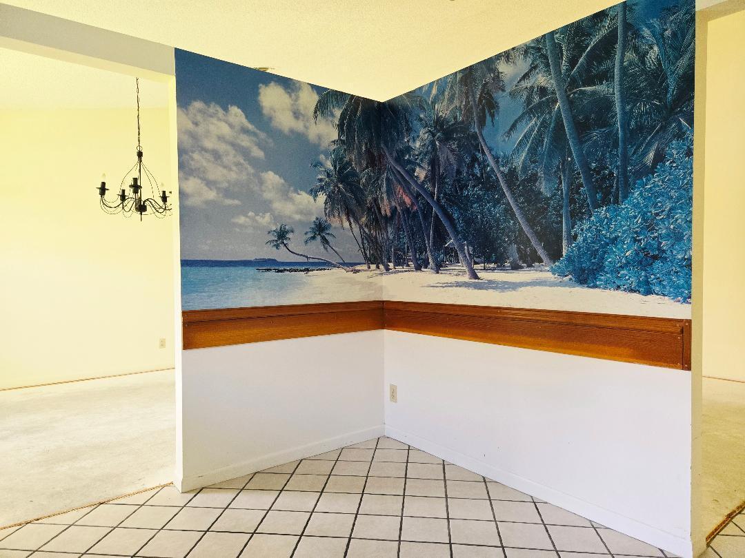 CYPRESS LAKES 9 - Residential
