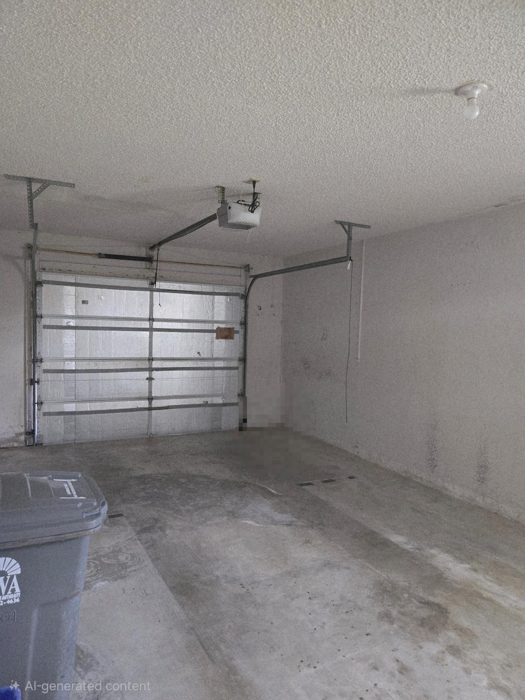 CYPRESS LAKES 9 - Residential